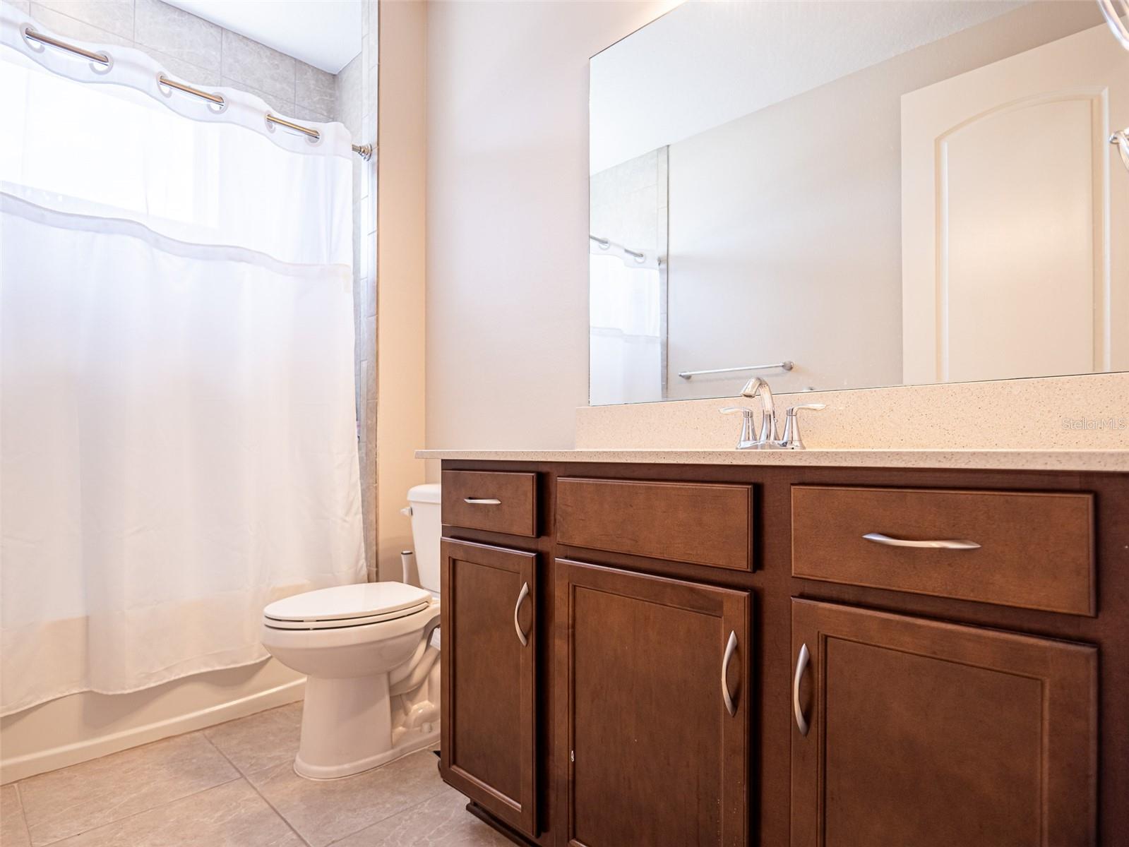 5266 BUTTONSAGE DR, SAINT CLOUD, FL, 34772
