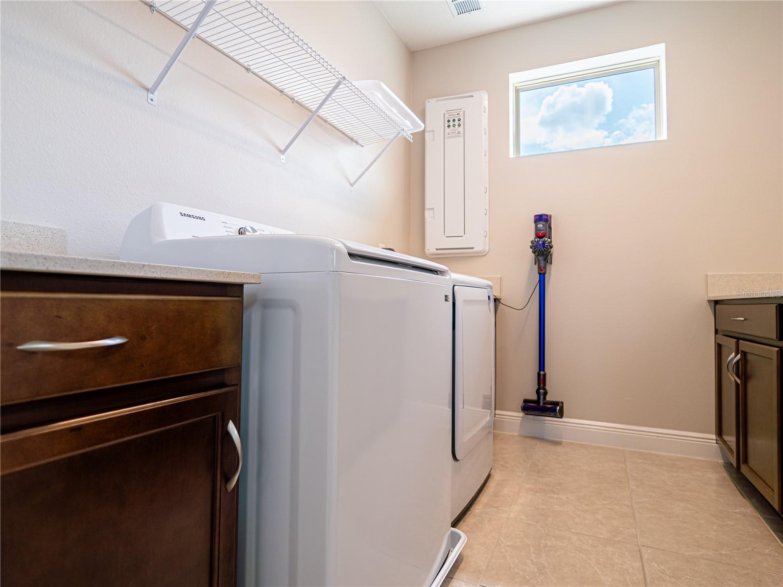 5266 BUTTONSAGE DR, SAINT CLOUD, FL, 34772
