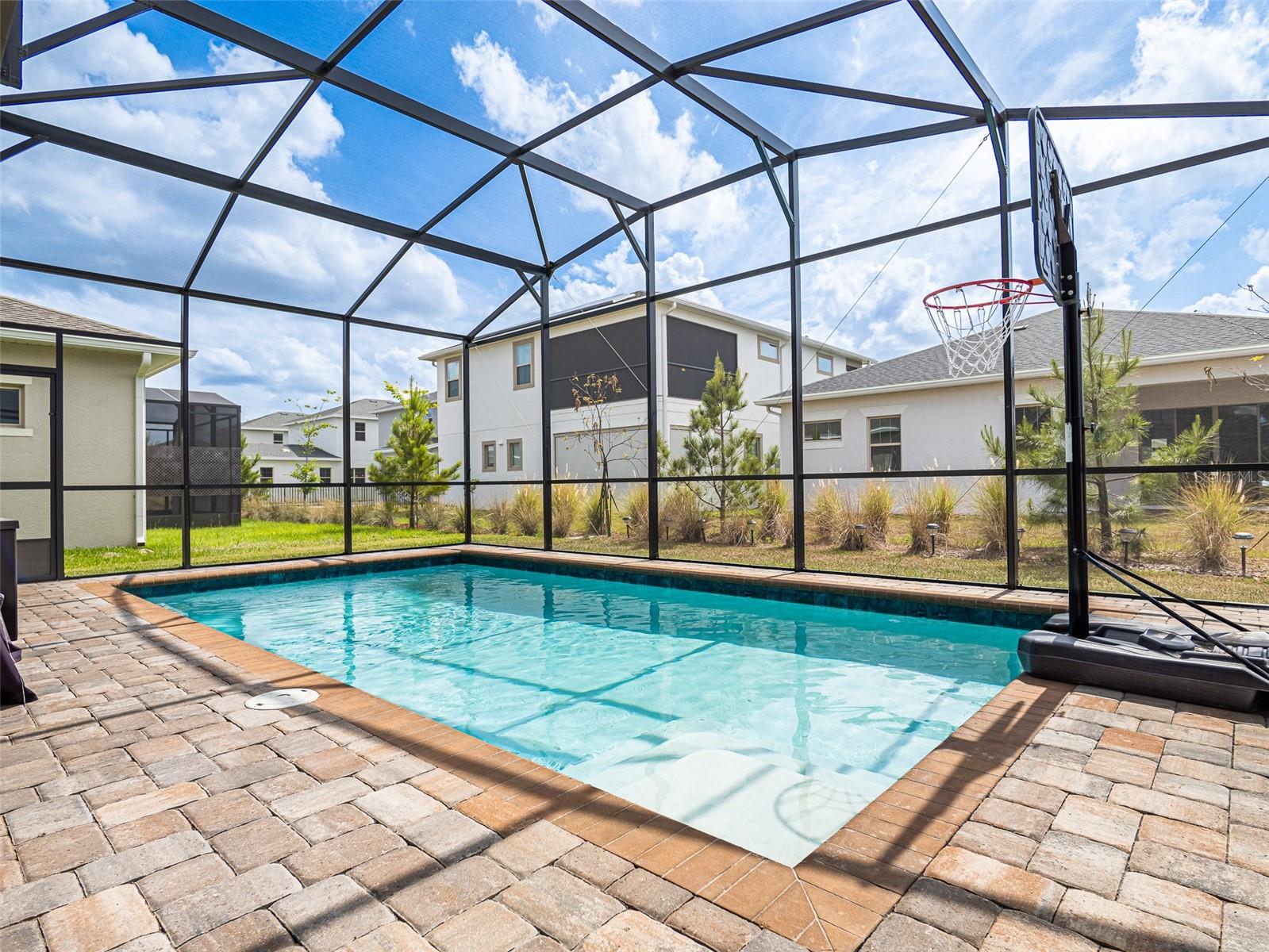 5266 BUTTONSAGE DR, SAINT CLOUD, FL, 34772