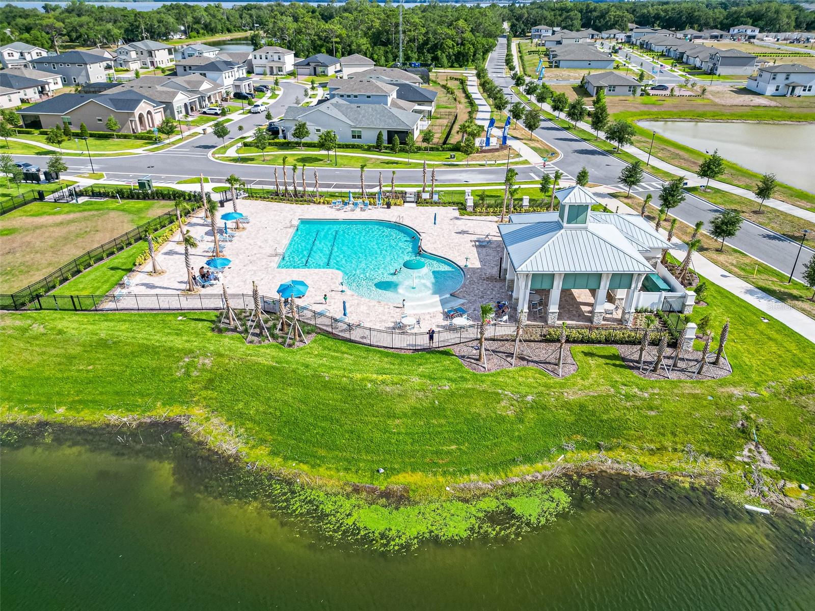 5266 BUTTONSAGE DR, SAINT CLOUD, FL, 34772