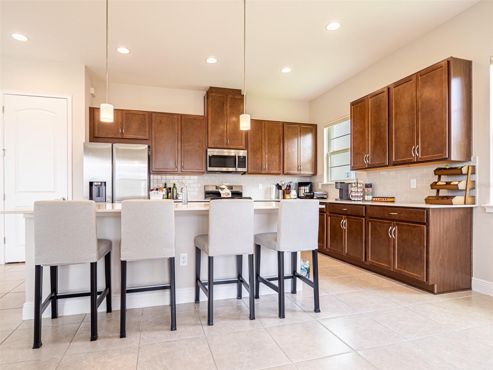 5266 BUTTONSAGE DR, SAINT CLOUD, FL, 34772