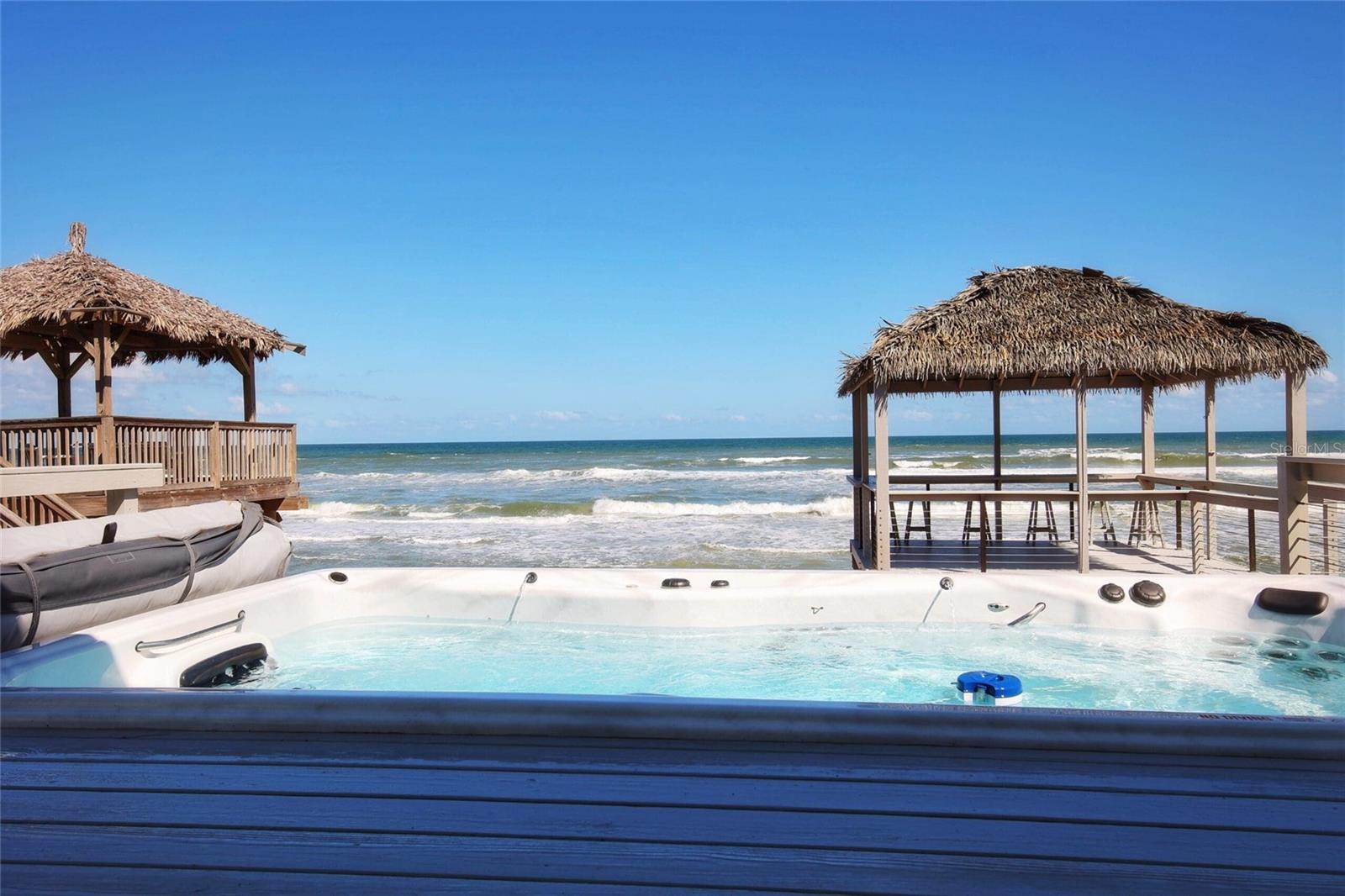 6949 S ATLANTIC AVE, NEW SMYRNA BEACH, FL, 32169