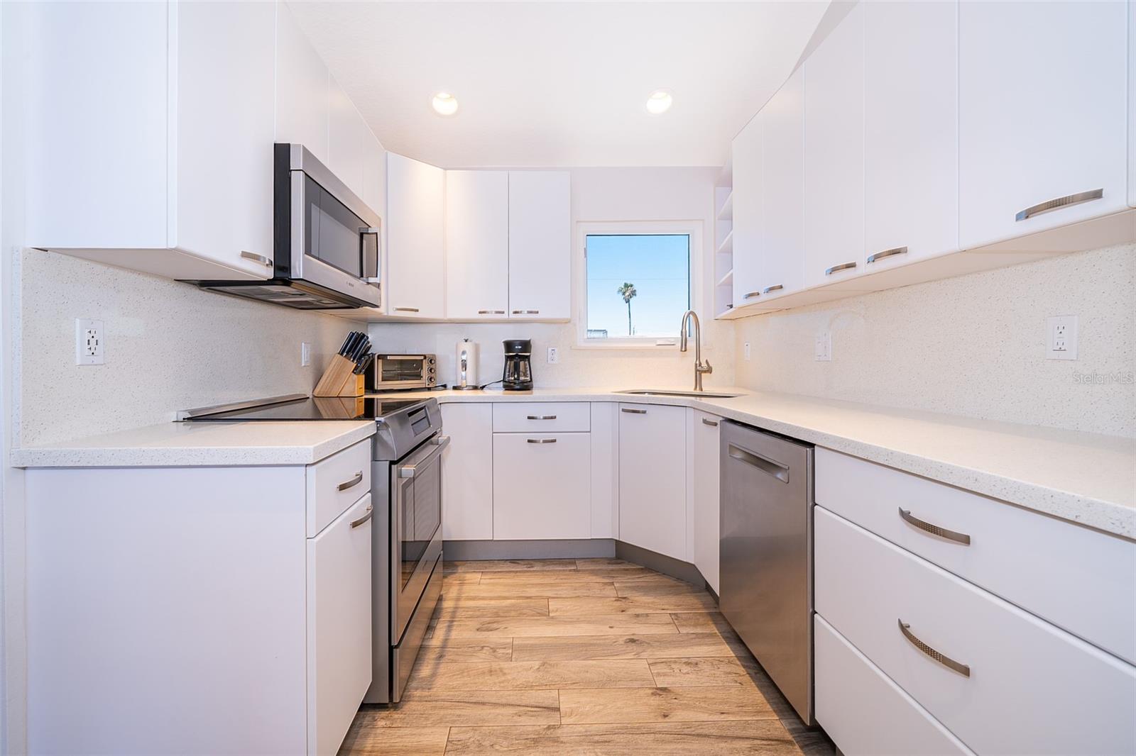 6949 S ATLANTIC AVE, NEW SMYRNA BEACH, FL, 32169