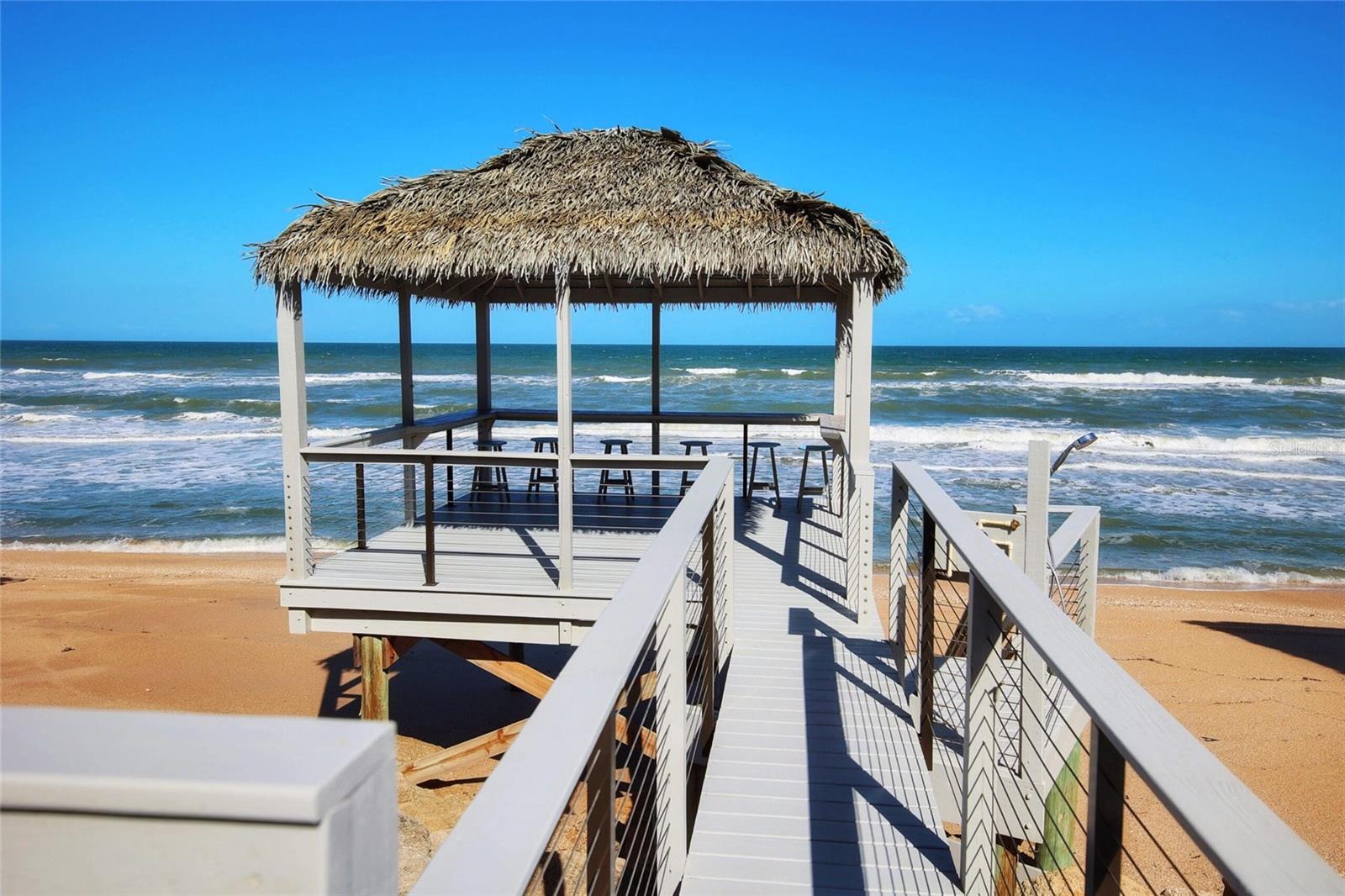 6949 S ATLANTIC AVE, NEW SMYRNA BEACH, FL, 32169