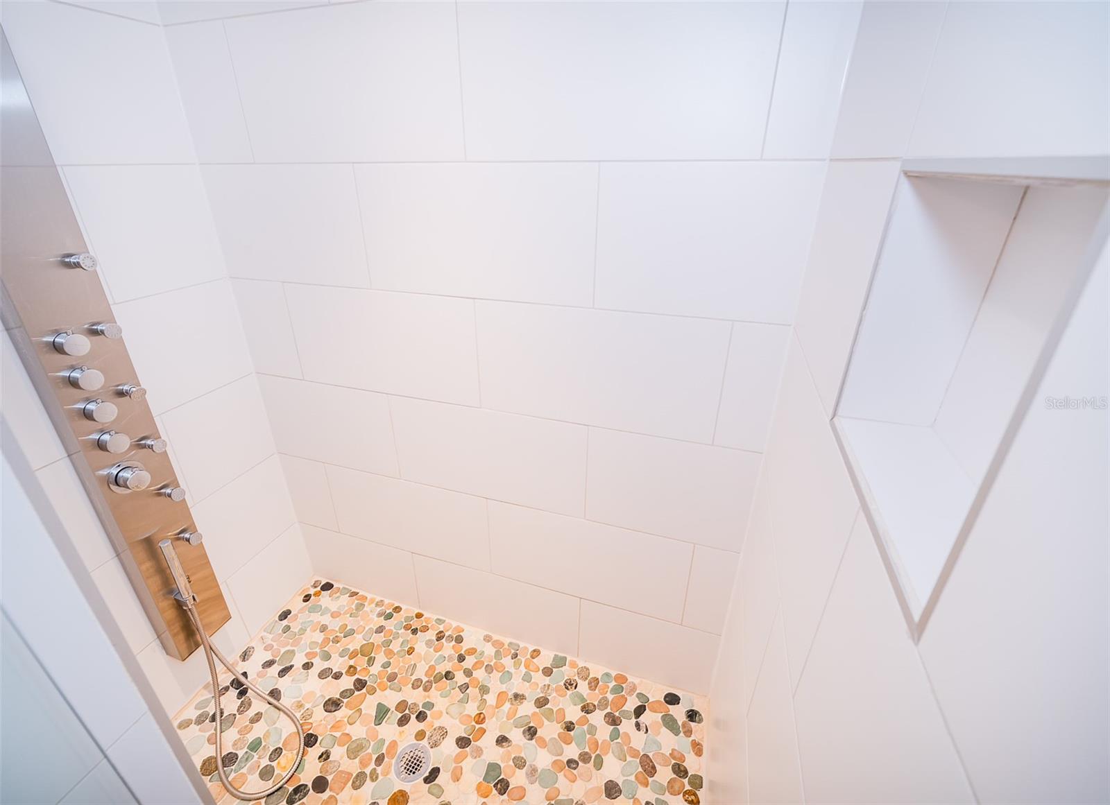 6949 S ATLANTIC AVE, NEW SMYRNA BEACH, FL, 32169