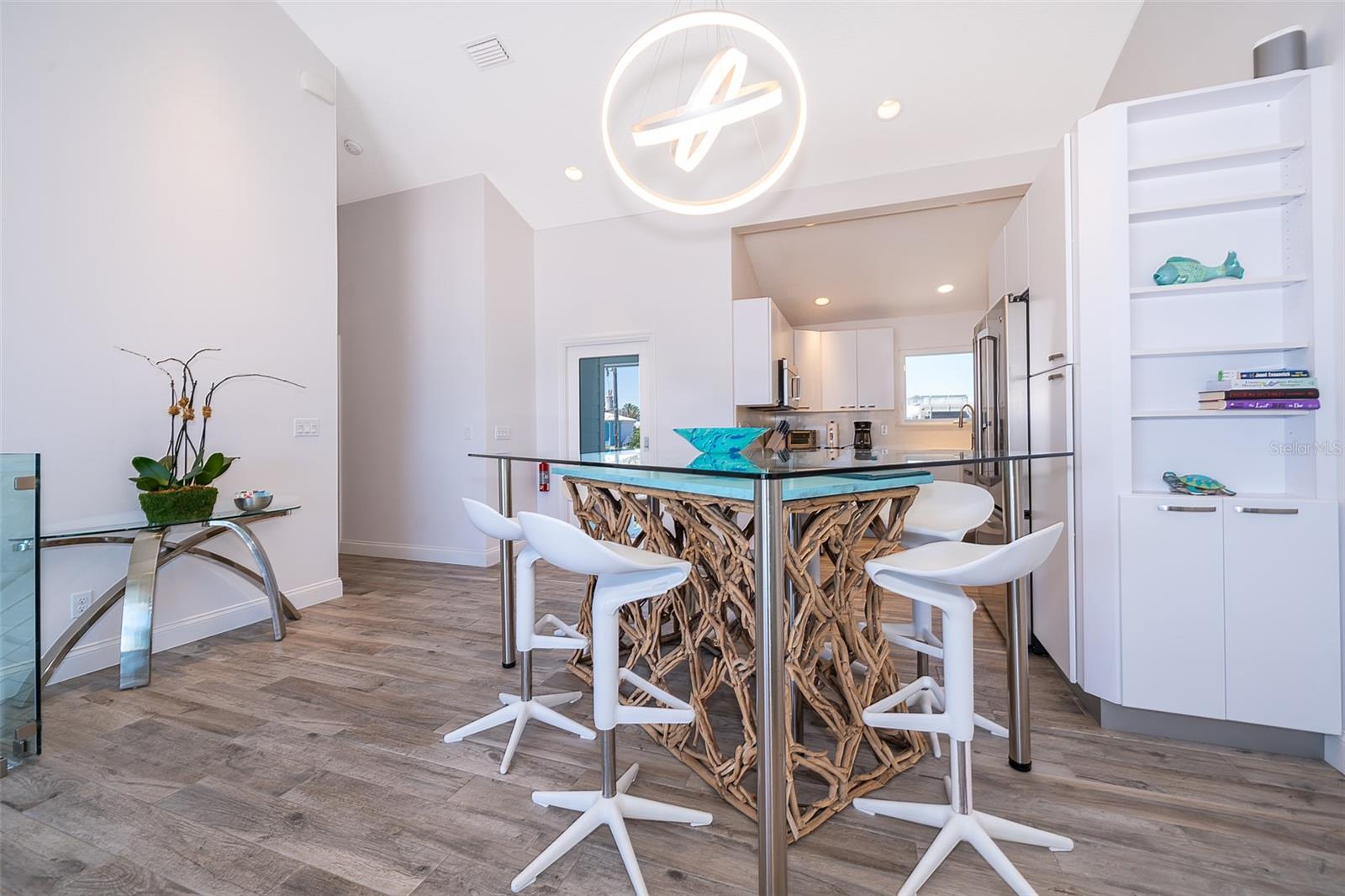 6949 S ATLANTIC AVE, NEW SMYRNA BEACH, FL, 32169