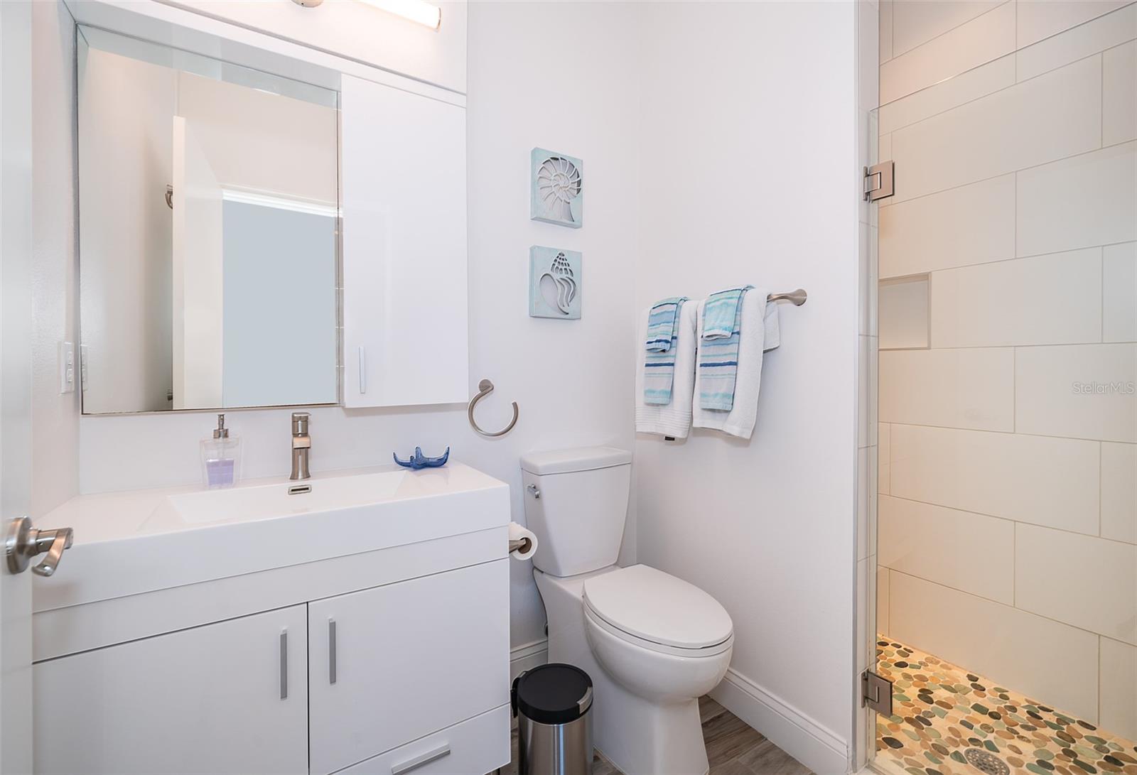 6949 S ATLANTIC AVE, NEW SMYRNA BEACH, FL, 32169