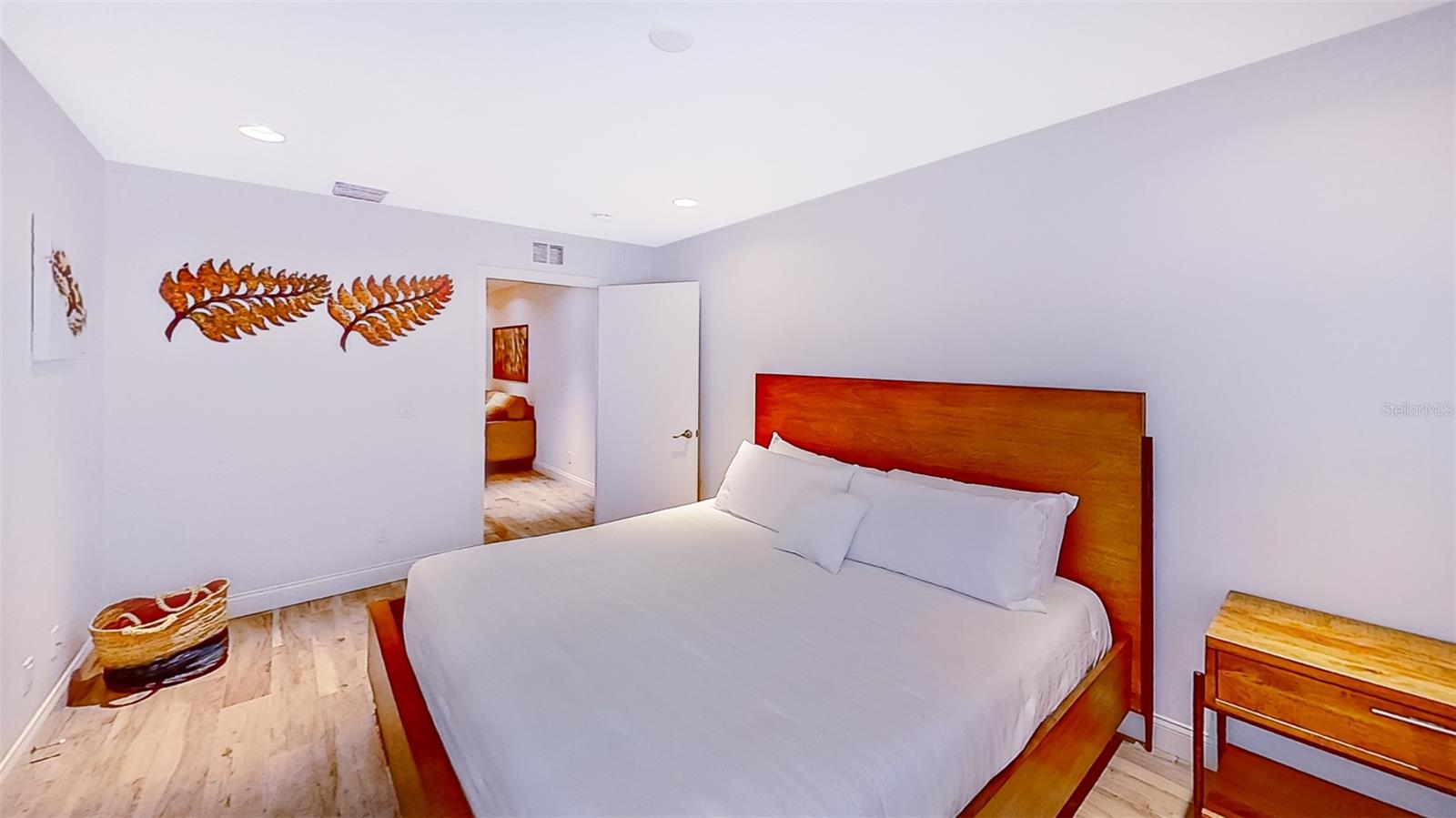 6949 S ATLANTIC AVE, NEW SMYRNA BEACH, FL, 32169