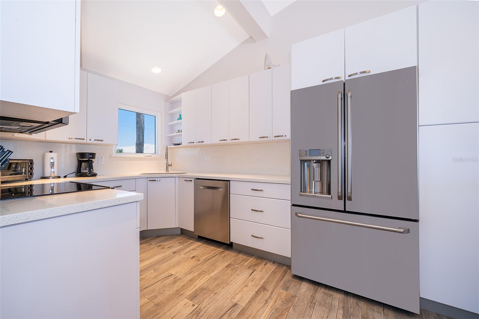 6949 S ATLANTIC AVE, NEW SMYRNA BEACH, FL, 32169