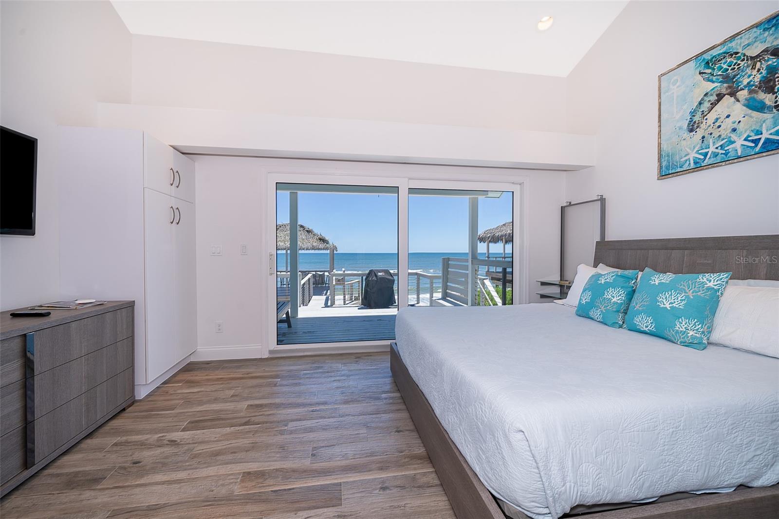 6949 S ATLANTIC AVE, NEW SMYRNA BEACH, FL, 32169