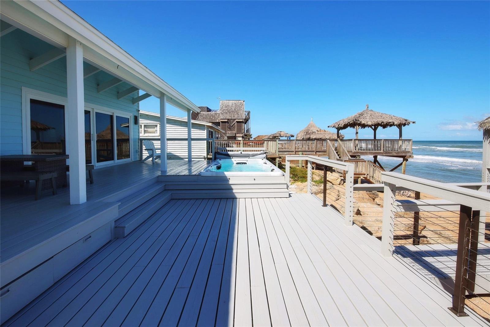 6949 S ATLANTIC AVE, NEW SMYRNA BEACH, FL, 32169