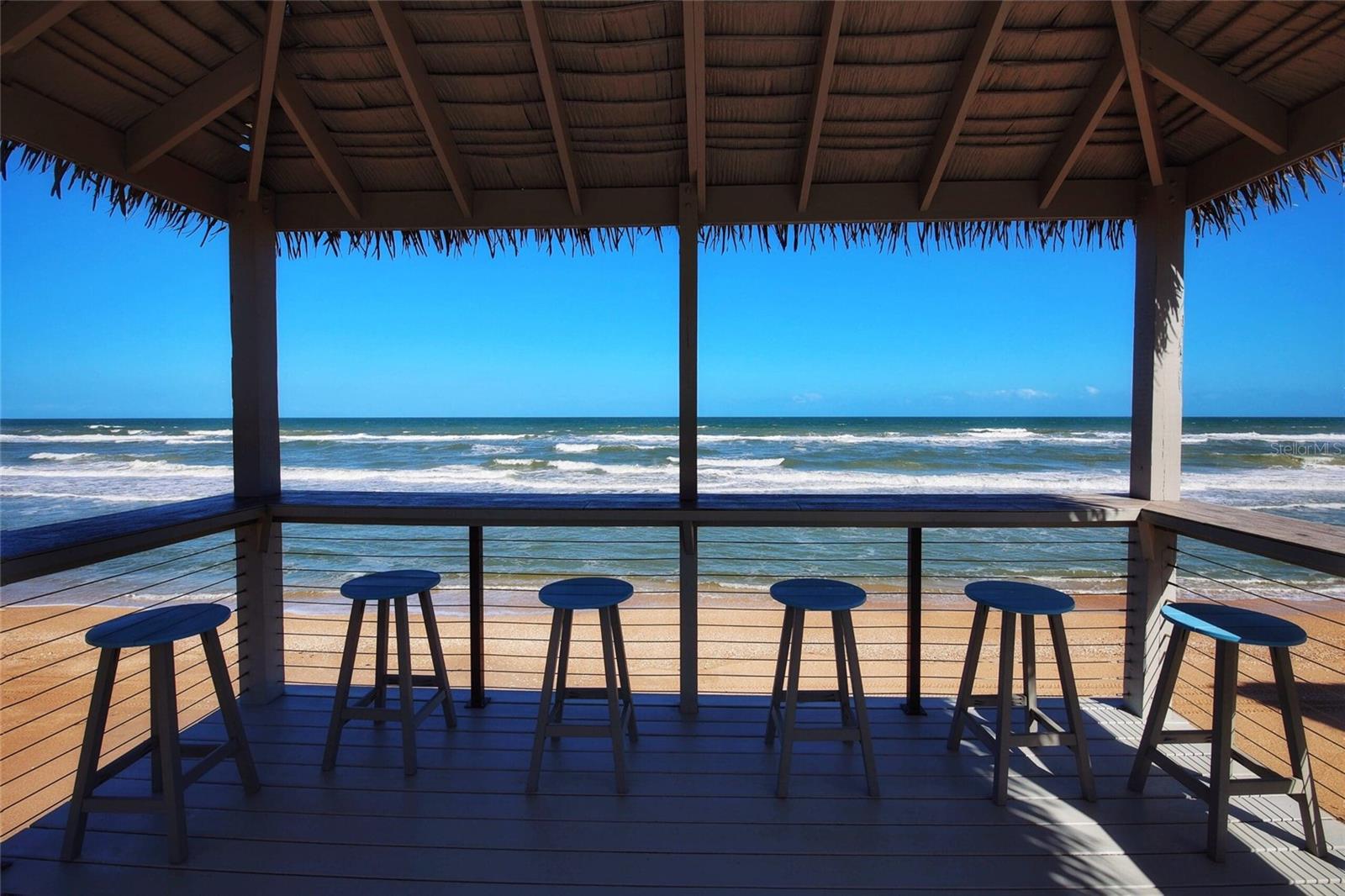 6949 S ATLANTIC AVE, NEW SMYRNA BEACH, FL, 32169