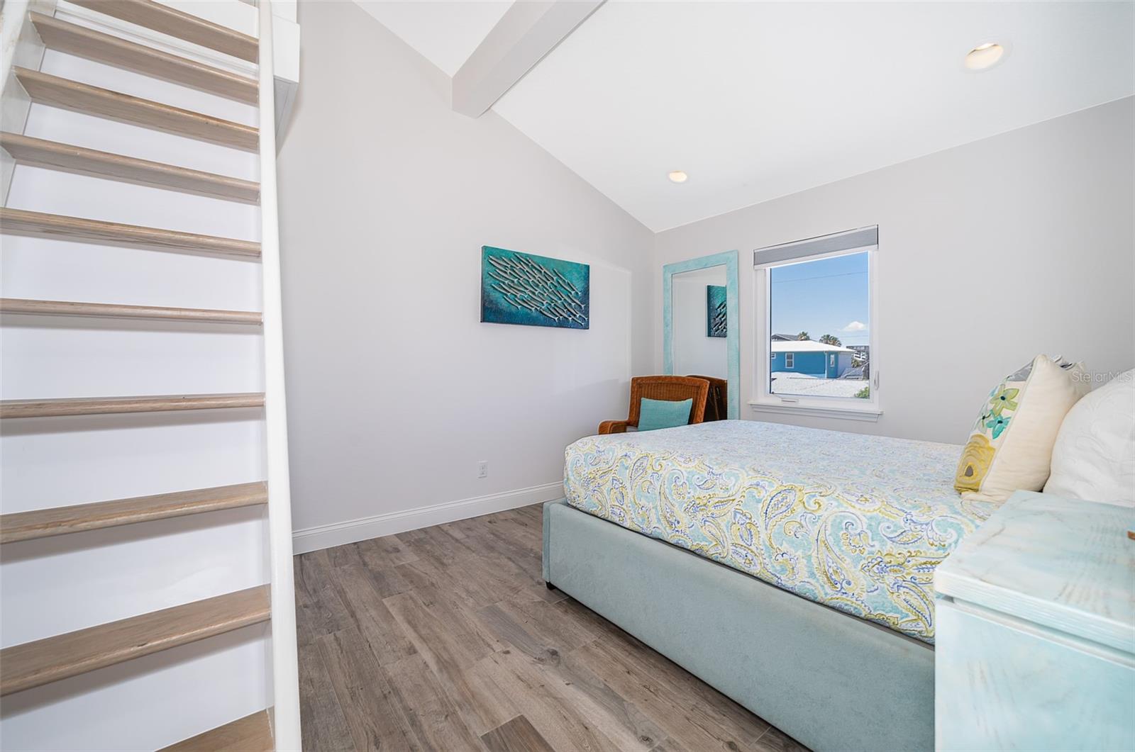 6949 S ATLANTIC AVE, NEW SMYRNA BEACH, FL, 32169