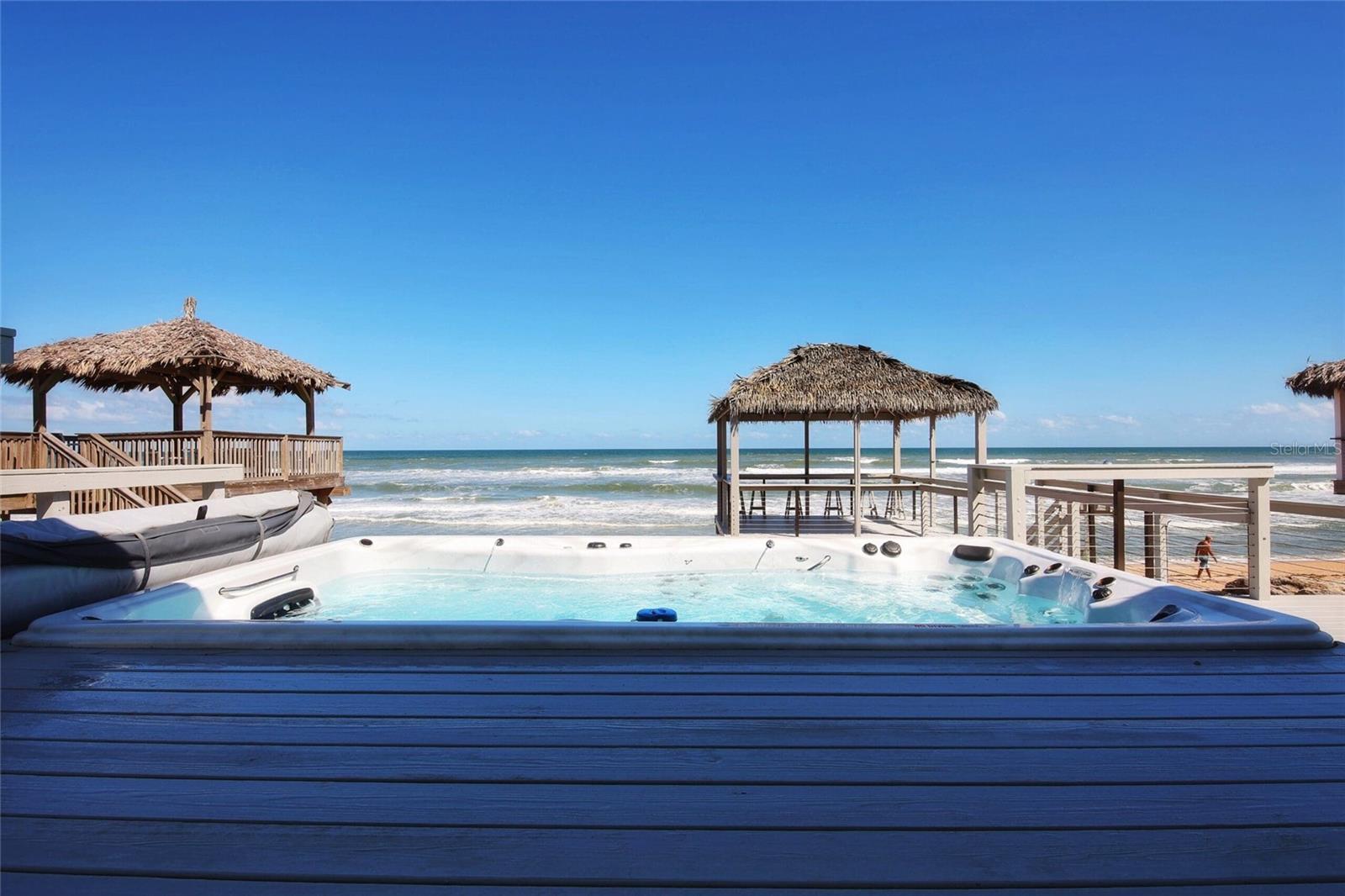 6949 S ATLANTIC AVE, NEW SMYRNA BEACH, FL, 32169