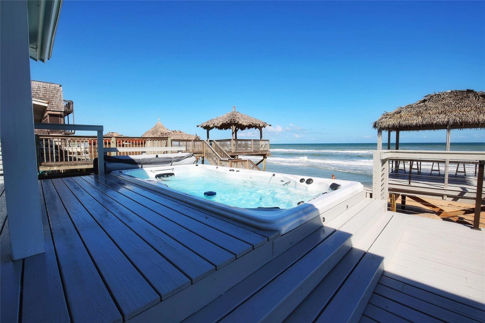 6949 S ATLANTIC AVE, NEW SMYRNA BEACH, FL, 32169