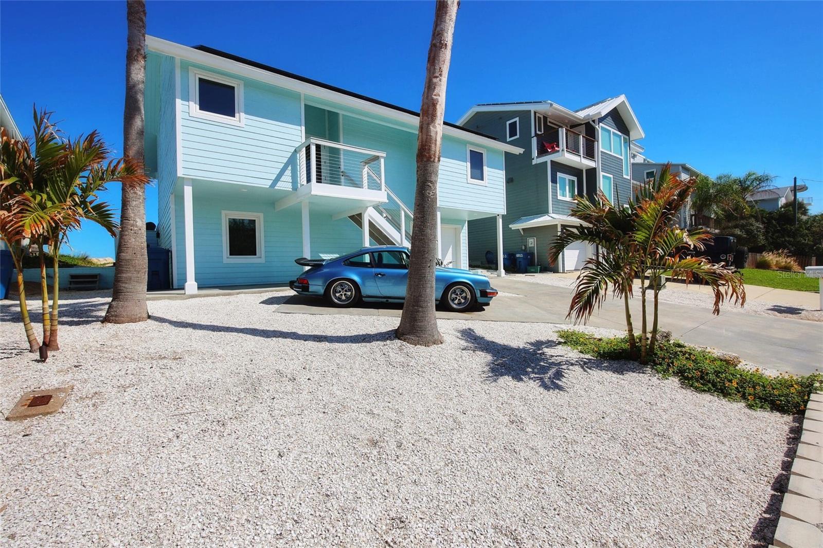 6949 S ATLANTIC AVE, NEW SMYRNA BEACH, FL, 32169