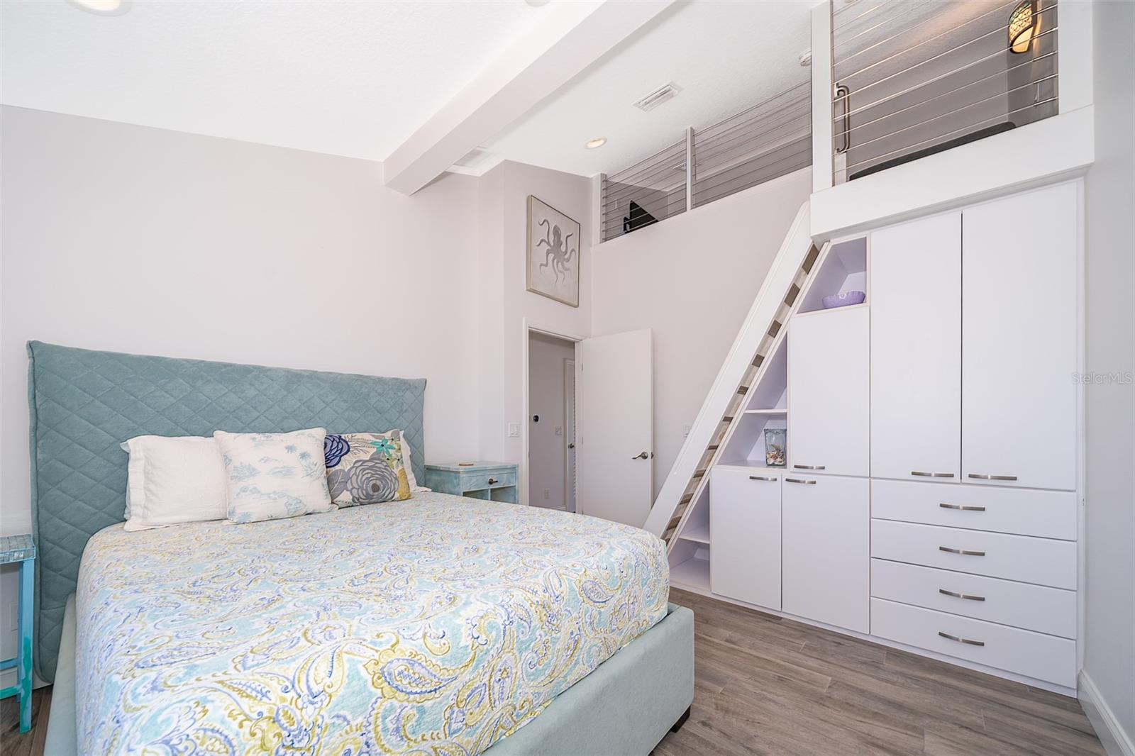 6949 S ATLANTIC AVE, NEW SMYRNA BEACH, FL, 32169