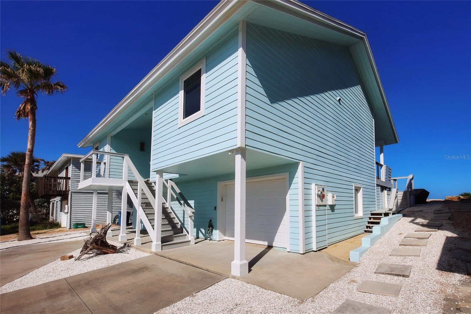 6949 S ATLANTIC AVE, NEW SMYRNA BEACH, FL, 32169