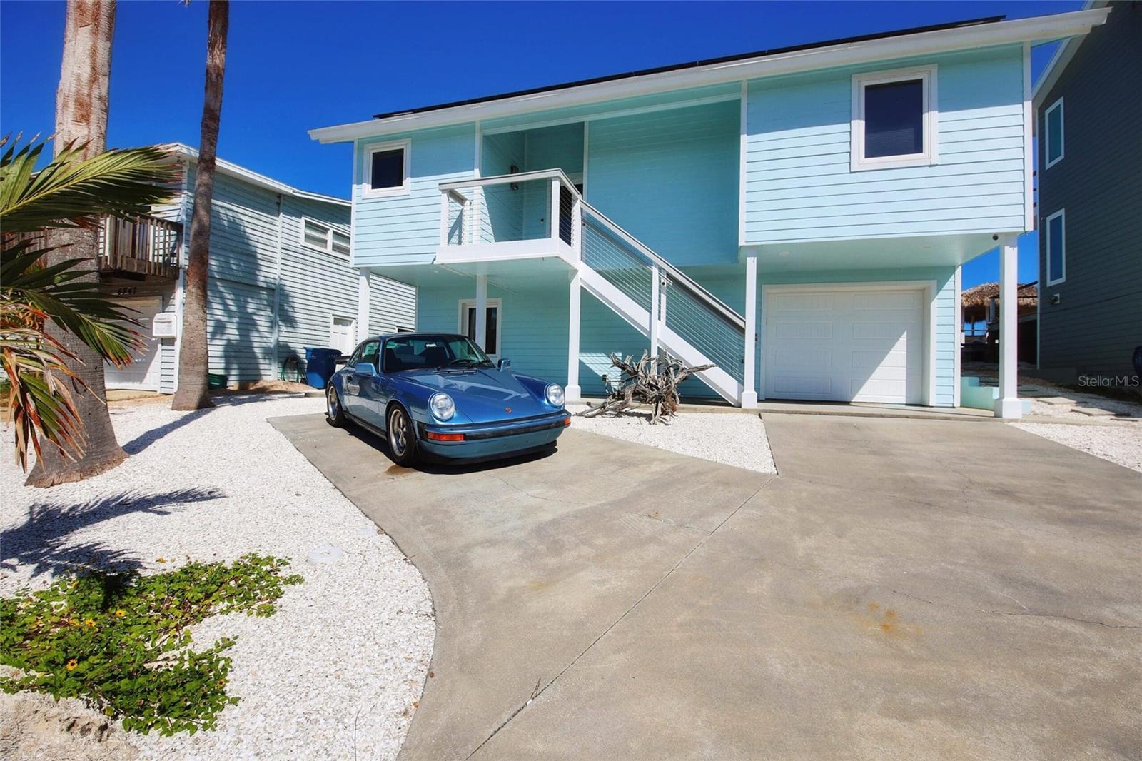 6949 S ATLANTIC AVE, NEW SMYRNA BEACH, FL, 32169