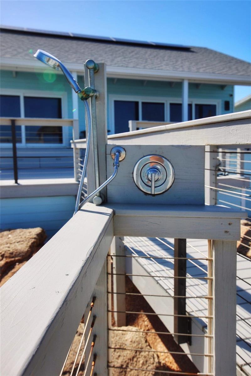 6949 S ATLANTIC AVE, NEW SMYRNA BEACH, FL, 32169