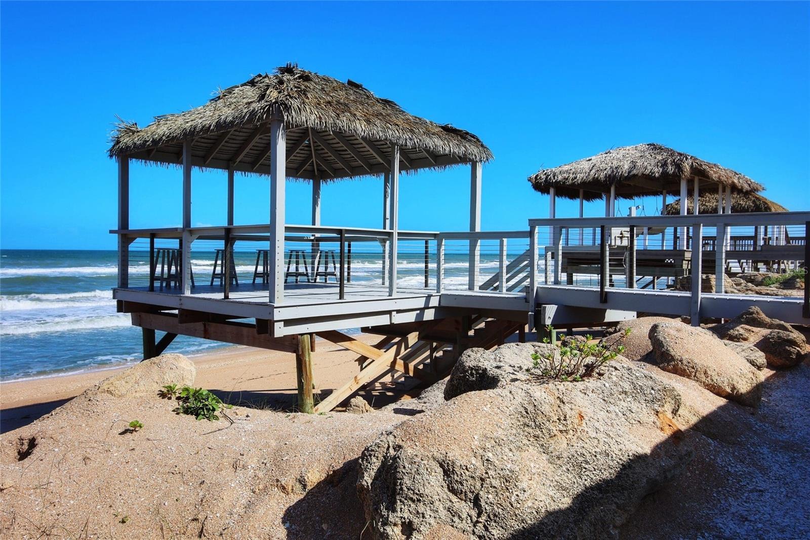 6949 S ATLANTIC AVE, NEW SMYRNA BEACH, FL, 32169