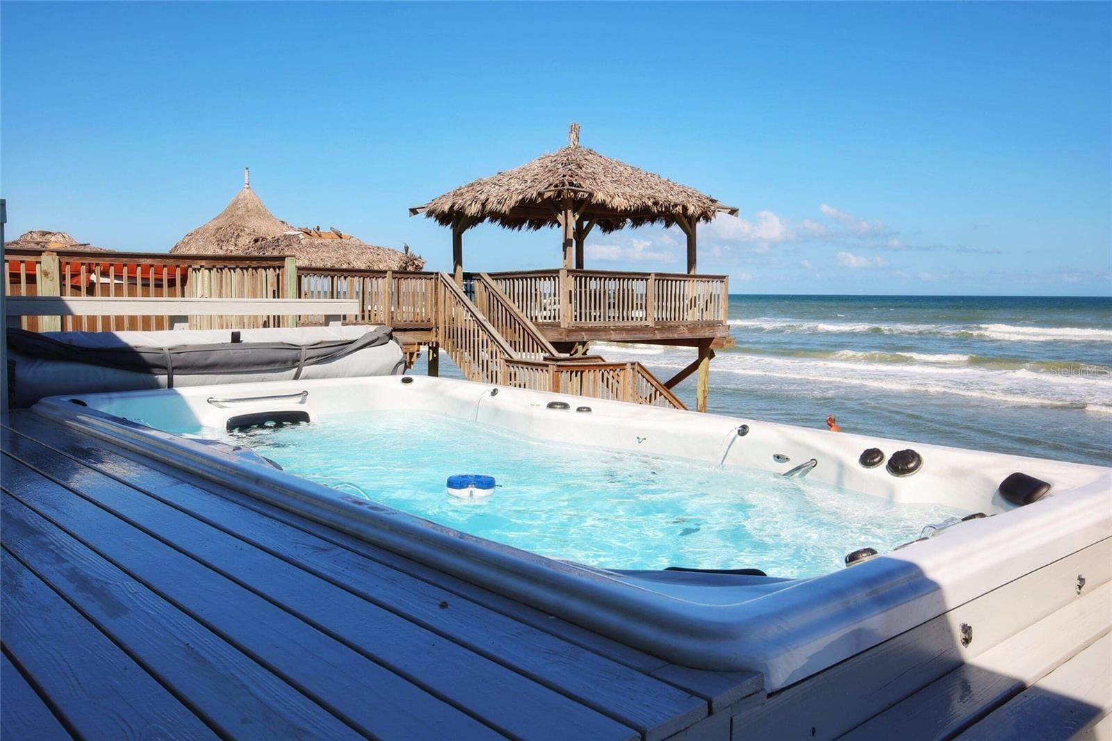 6949 S ATLANTIC AVE, NEW SMYRNA BEACH, FL, 32169