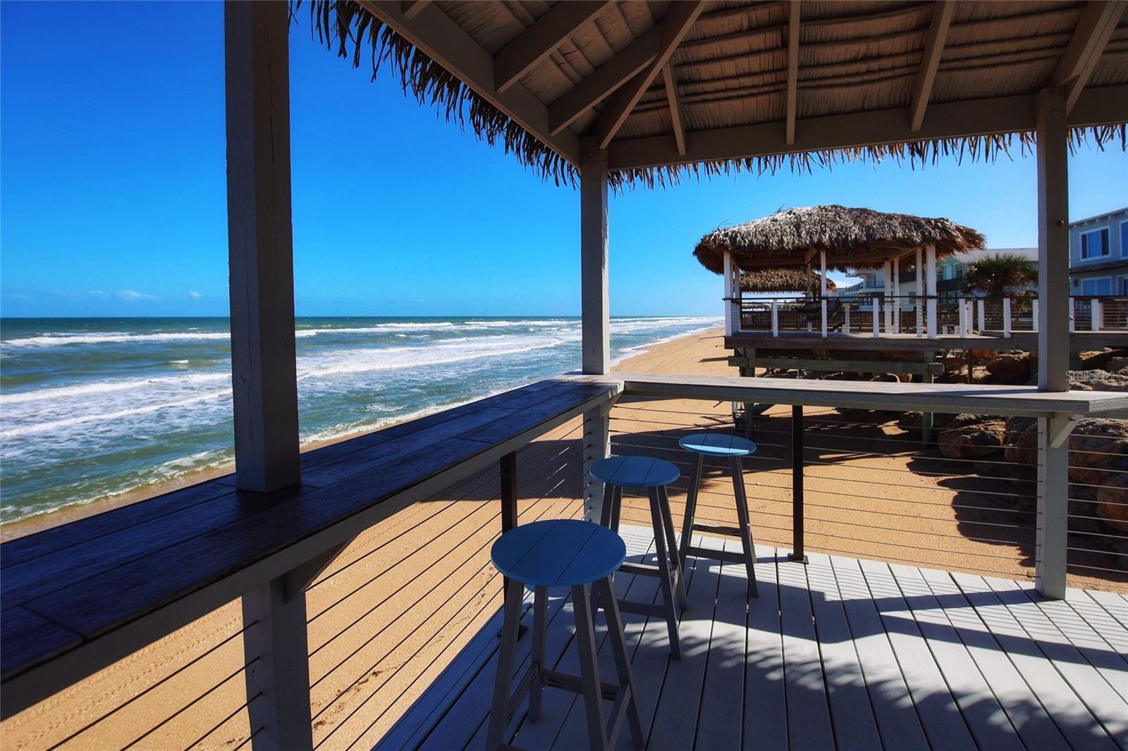 6949 S ATLANTIC AVE, NEW SMYRNA BEACH, FL, 32169