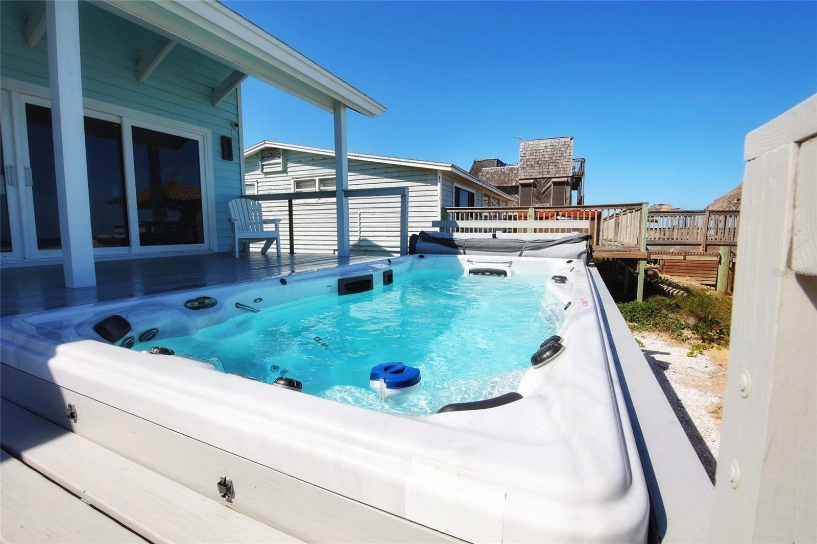 6949 S ATLANTIC AVE, NEW SMYRNA BEACH, FL, 32169