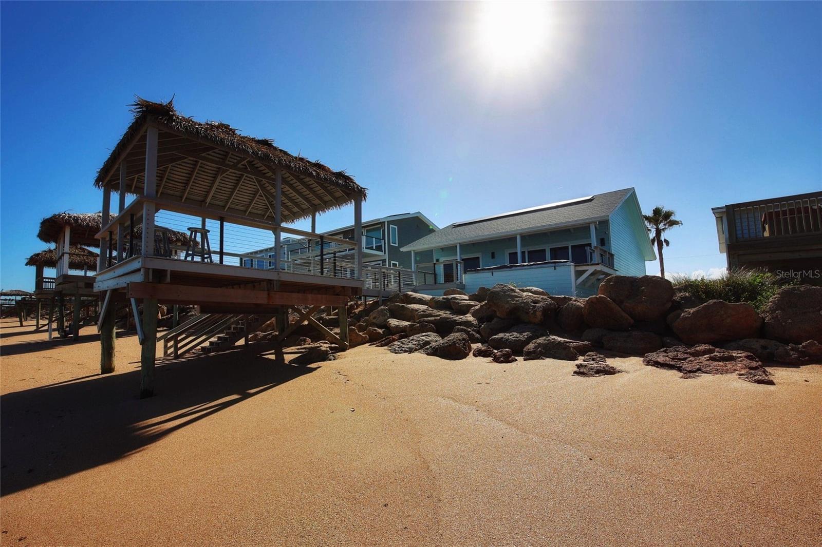 6949 S ATLANTIC AVE, NEW SMYRNA BEACH, FL, 32169