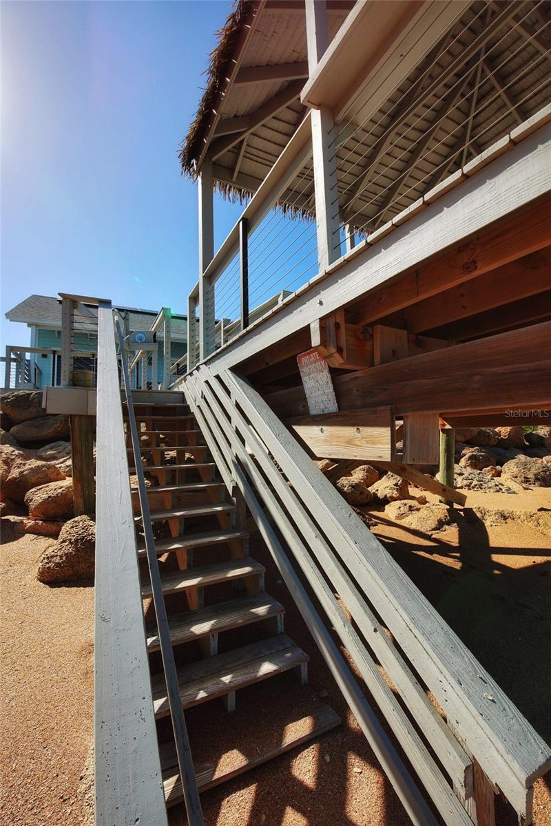 6949 S ATLANTIC AVE, NEW SMYRNA BEACH, FL, 32169