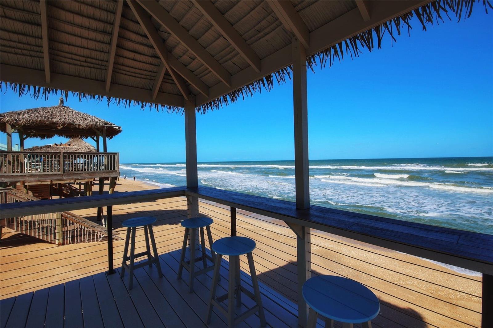 6949 S ATLANTIC AVE, NEW SMYRNA BEACH, FL, 32169