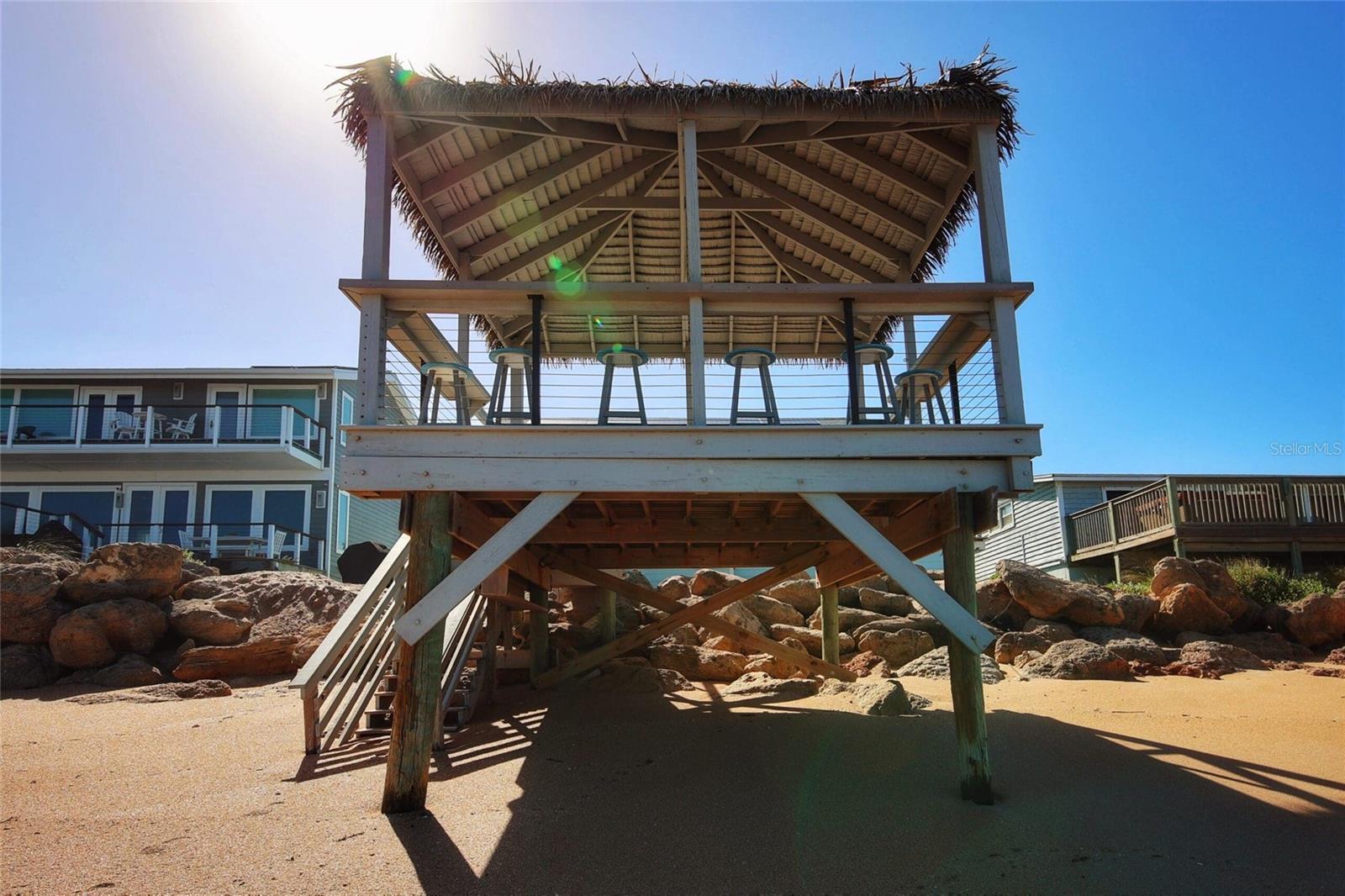 6949 S ATLANTIC AVE, NEW SMYRNA BEACH, FL, 32169