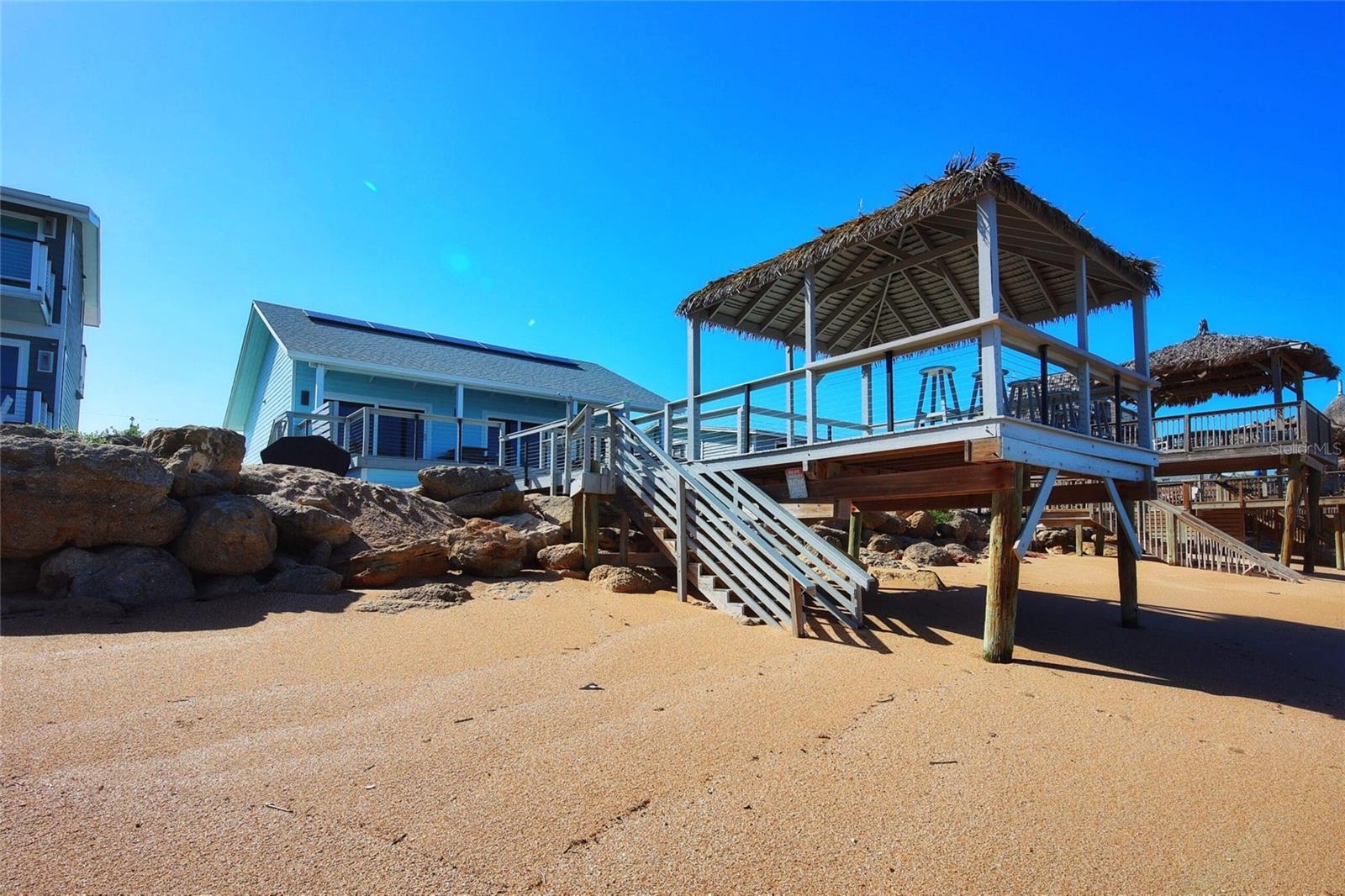 6949 S ATLANTIC AVE, NEW SMYRNA BEACH, FL, 32169