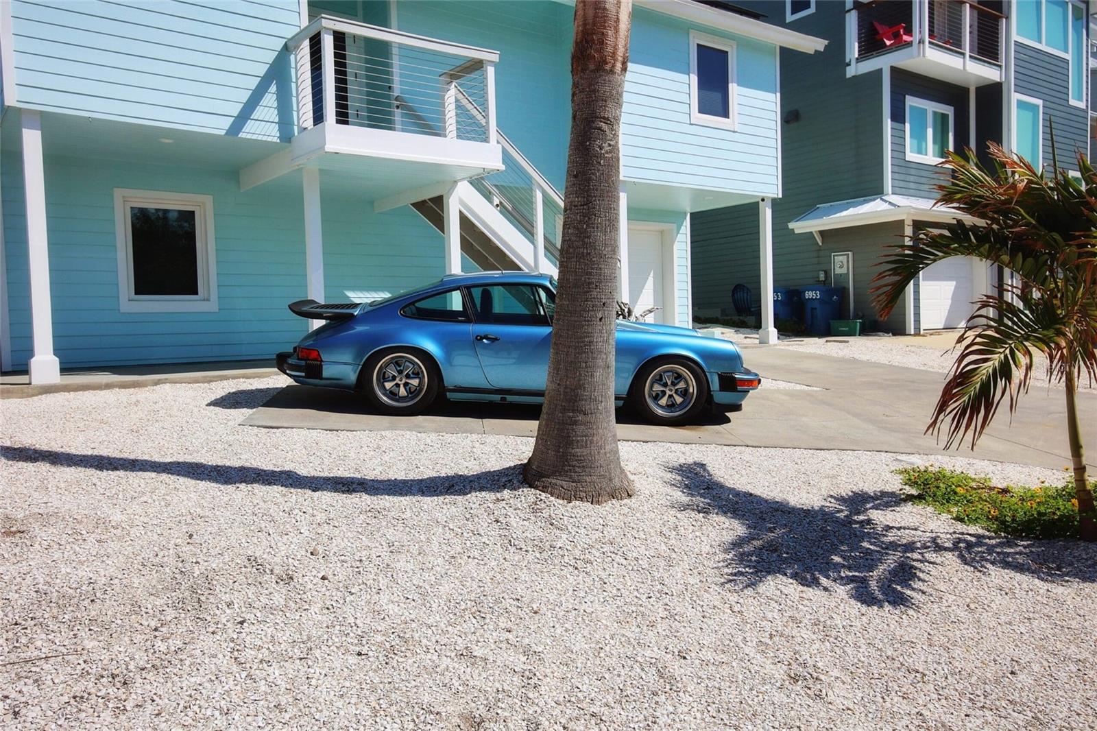 6949 S ATLANTIC AVE, NEW SMYRNA BEACH, FL, 32169