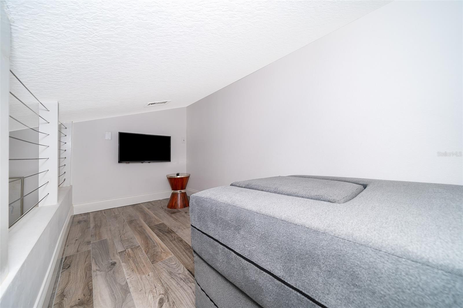 6949 S ATLANTIC AVE, NEW SMYRNA BEACH, FL, 32169