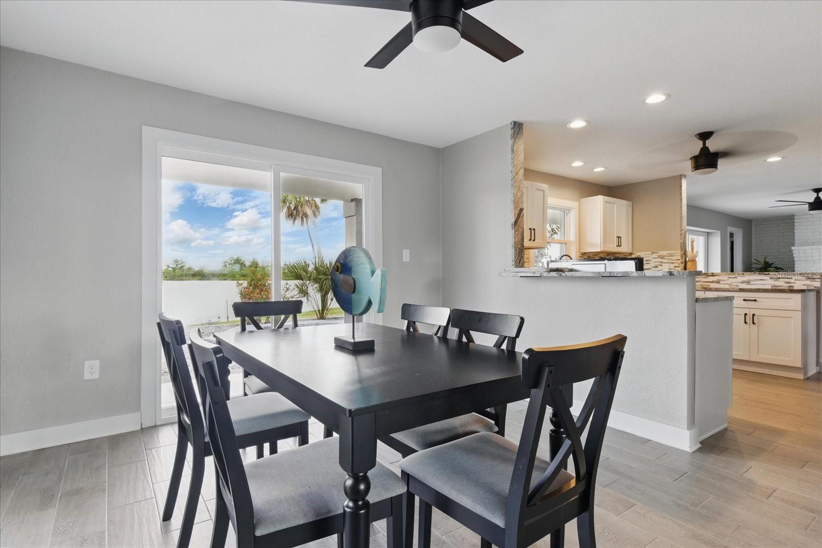 9610 SW YACHT DR, ARCADIA, FL, 34269