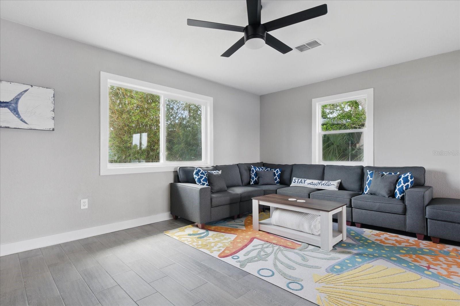 9610 SW YACHT DR, ARCADIA, FL, 34269