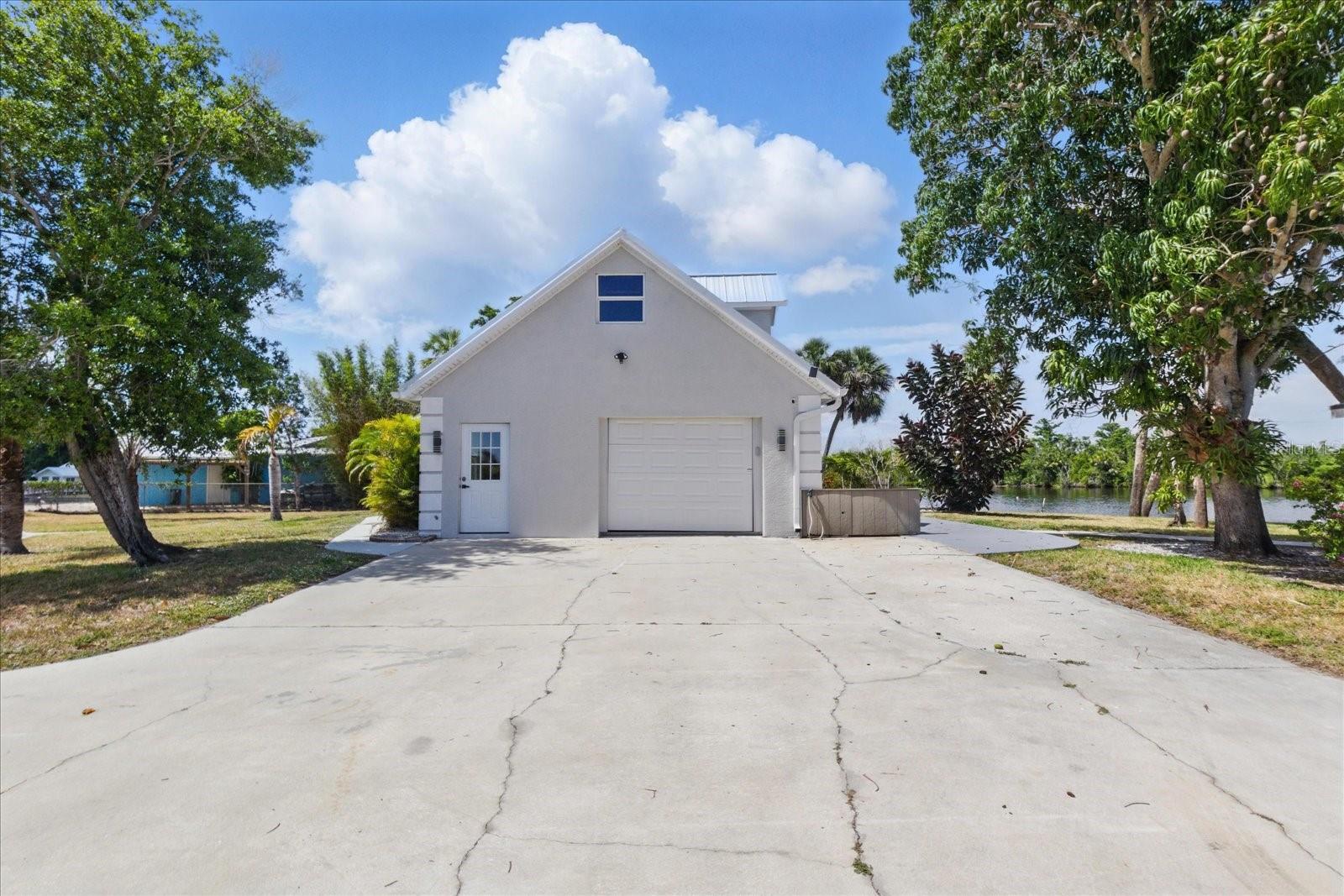 9610 SW YACHT DR, ARCADIA, FL, 34269