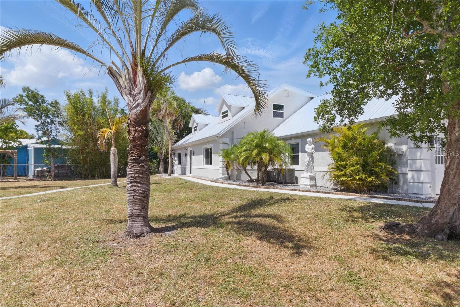 9610 SW YACHT DR, ARCADIA, FL, 34269
