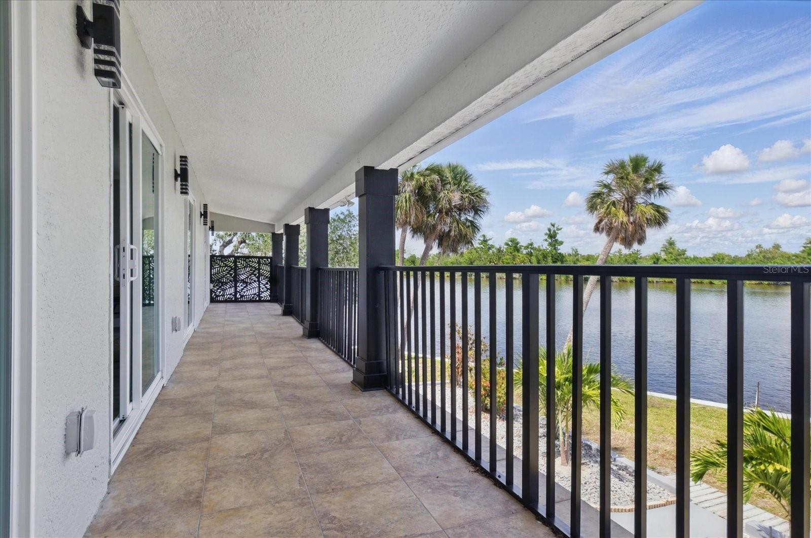 9610 SW YACHT DR, ARCADIA, FL, 34269
