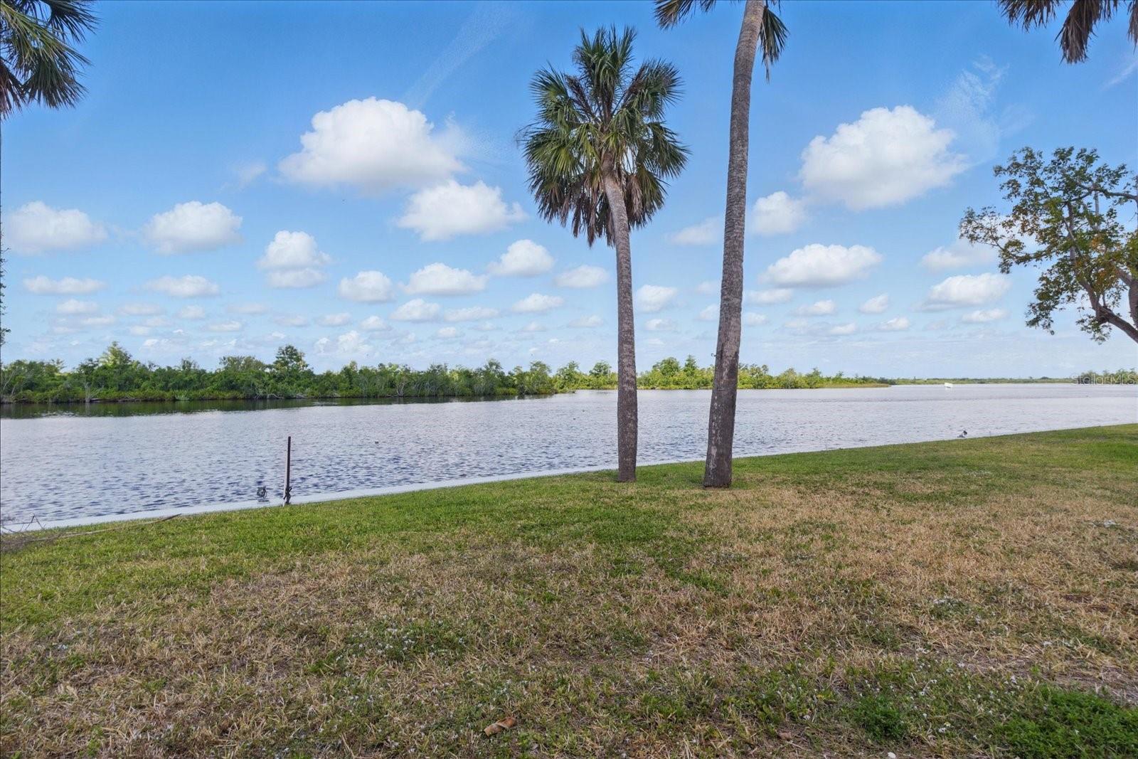 9610 SW YACHT DR, ARCADIA, FL, 34269