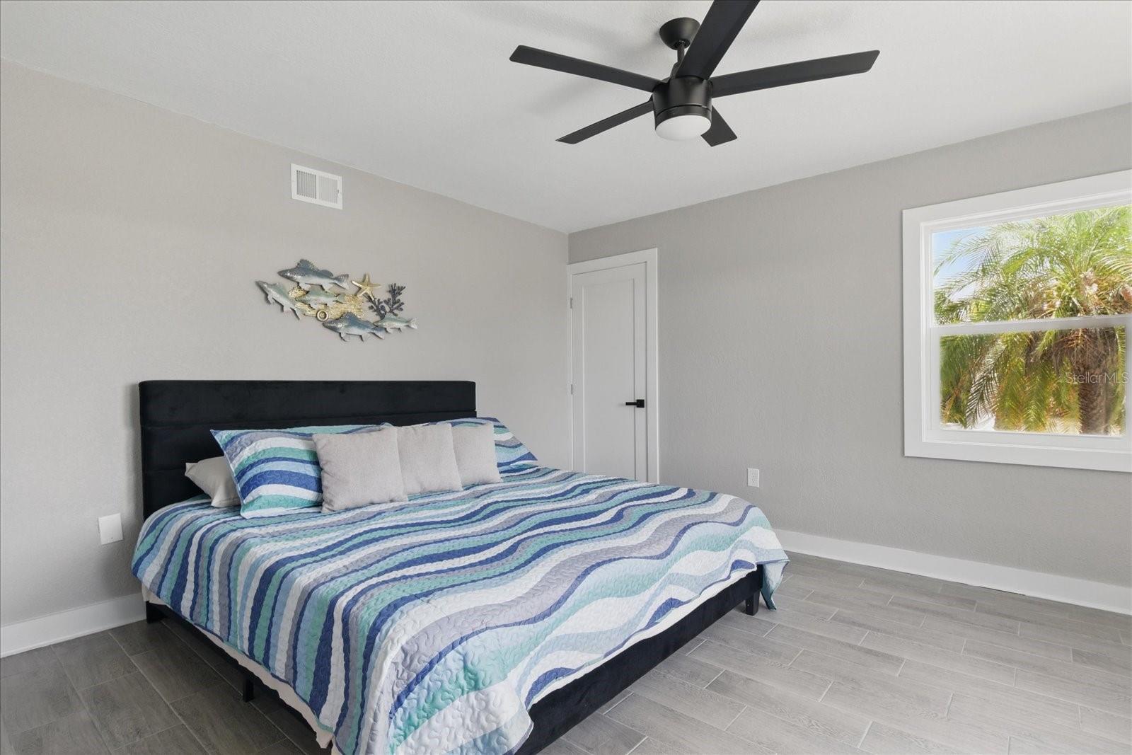 9610 SW YACHT DR, ARCADIA, FL, 34269