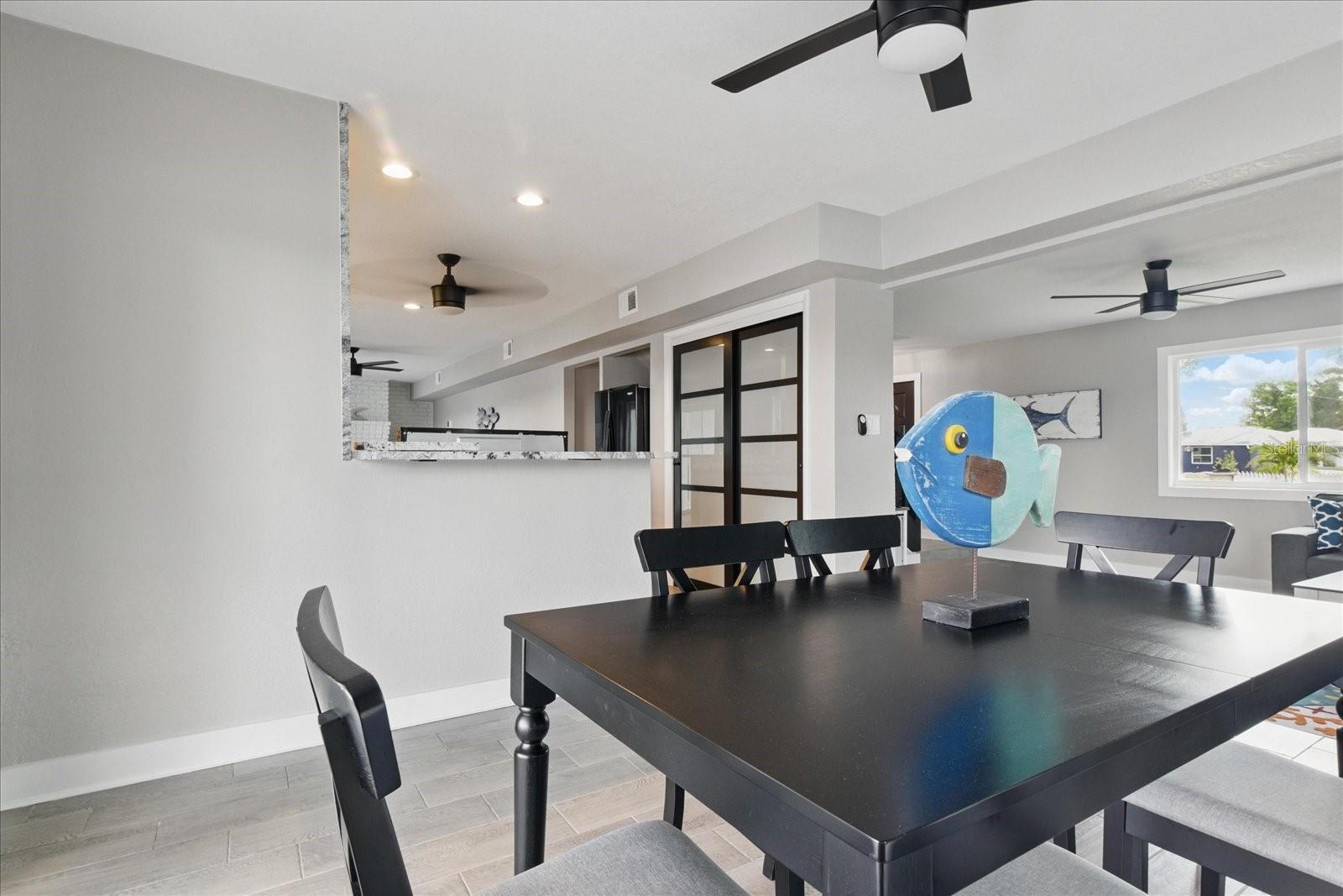 9610 SW YACHT DR, ARCADIA, FL, 34269