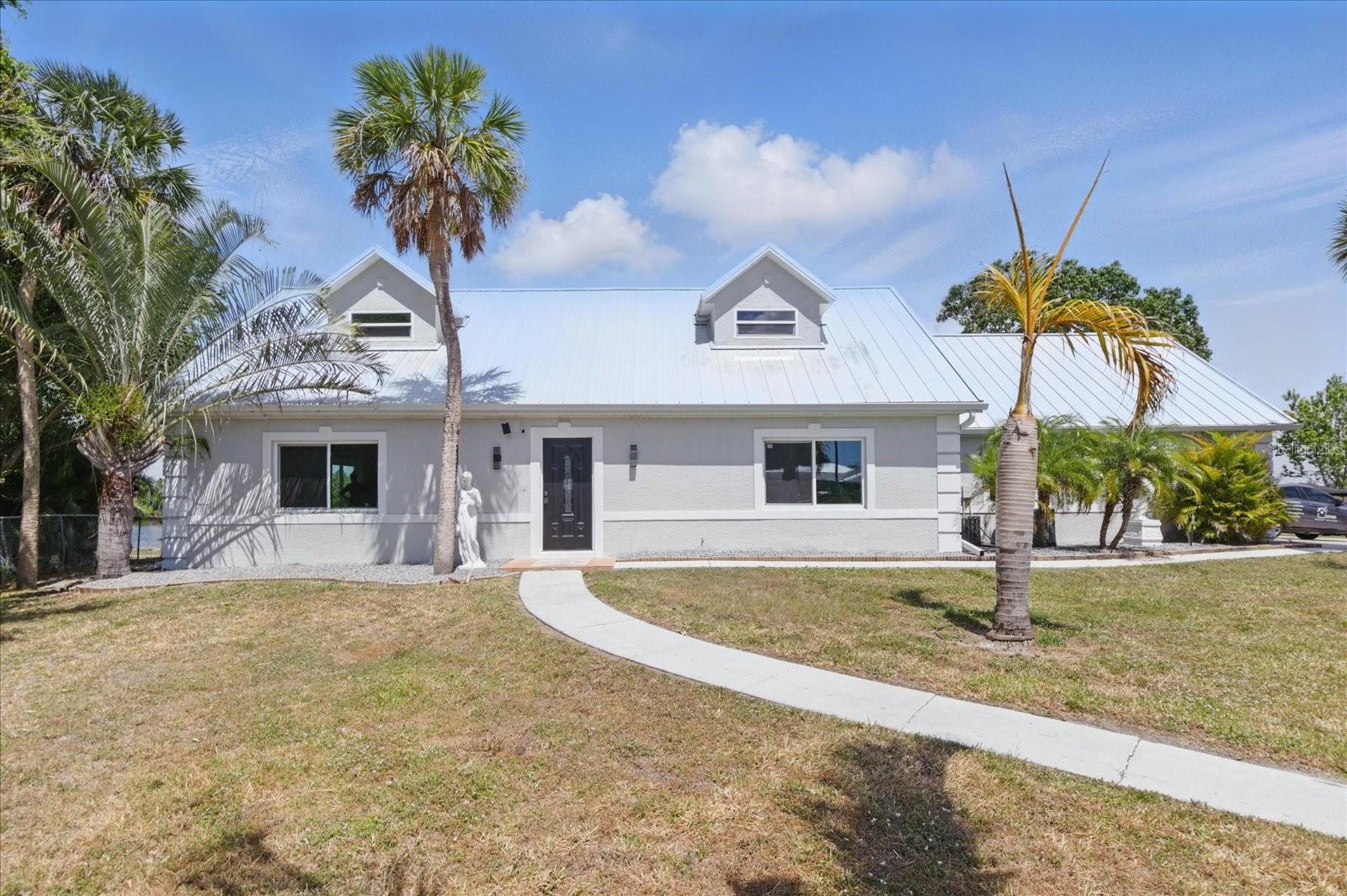 9610 SW YACHT DR, ARCADIA, FL, 34269