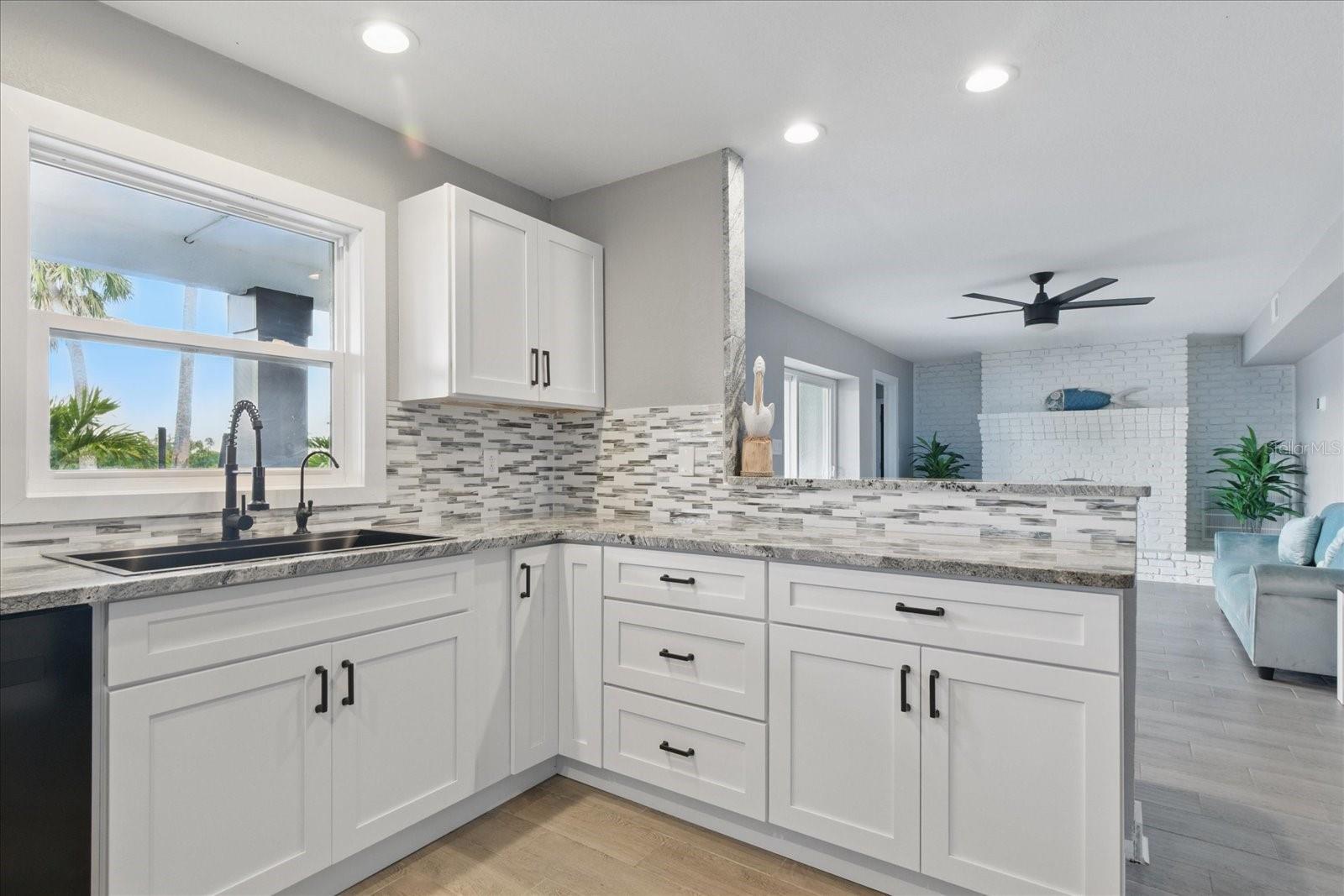 9610 SW YACHT DR, ARCADIA, FL, 34269
