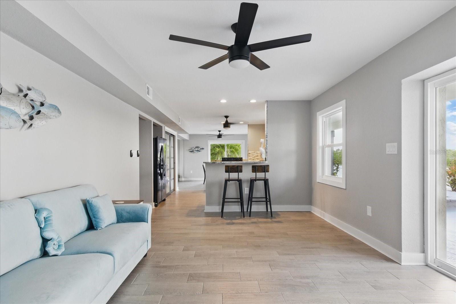 9610 SW YACHT DR, ARCADIA, FL, 34269
