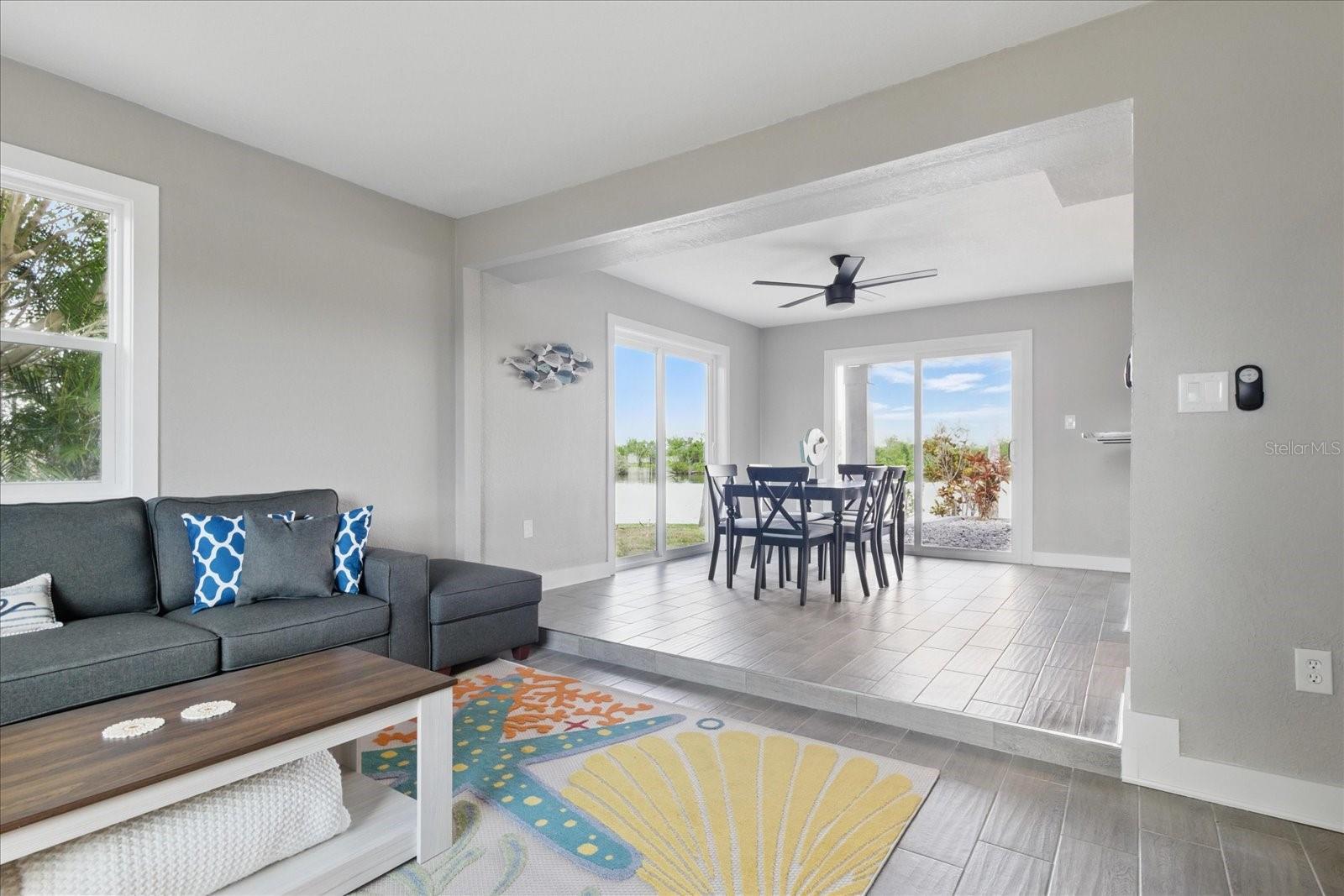 9610 SW YACHT DR, ARCADIA, FL, 34269