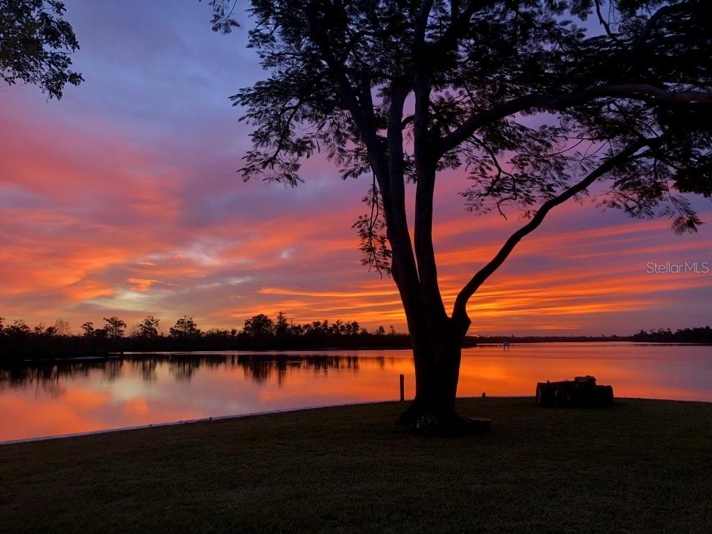9610 SW YACHT DR, ARCADIA, FL, 34269