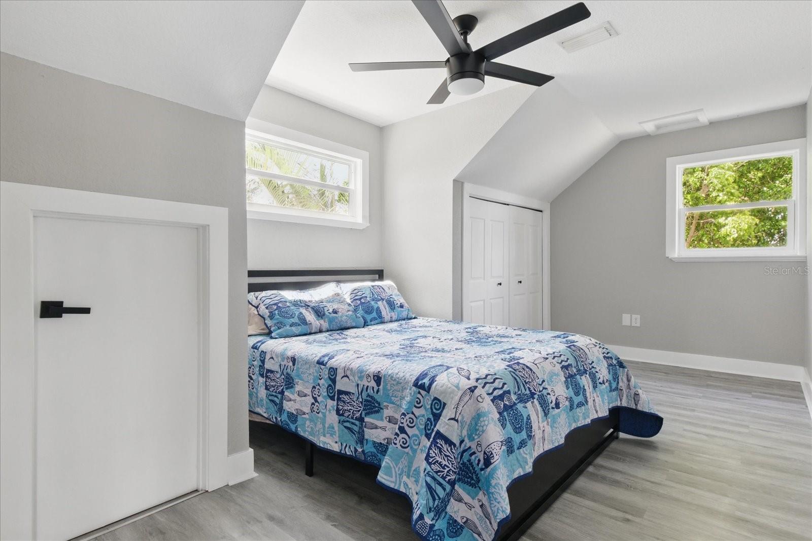 9610 SW YACHT DR, ARCADIA, FL, 34269