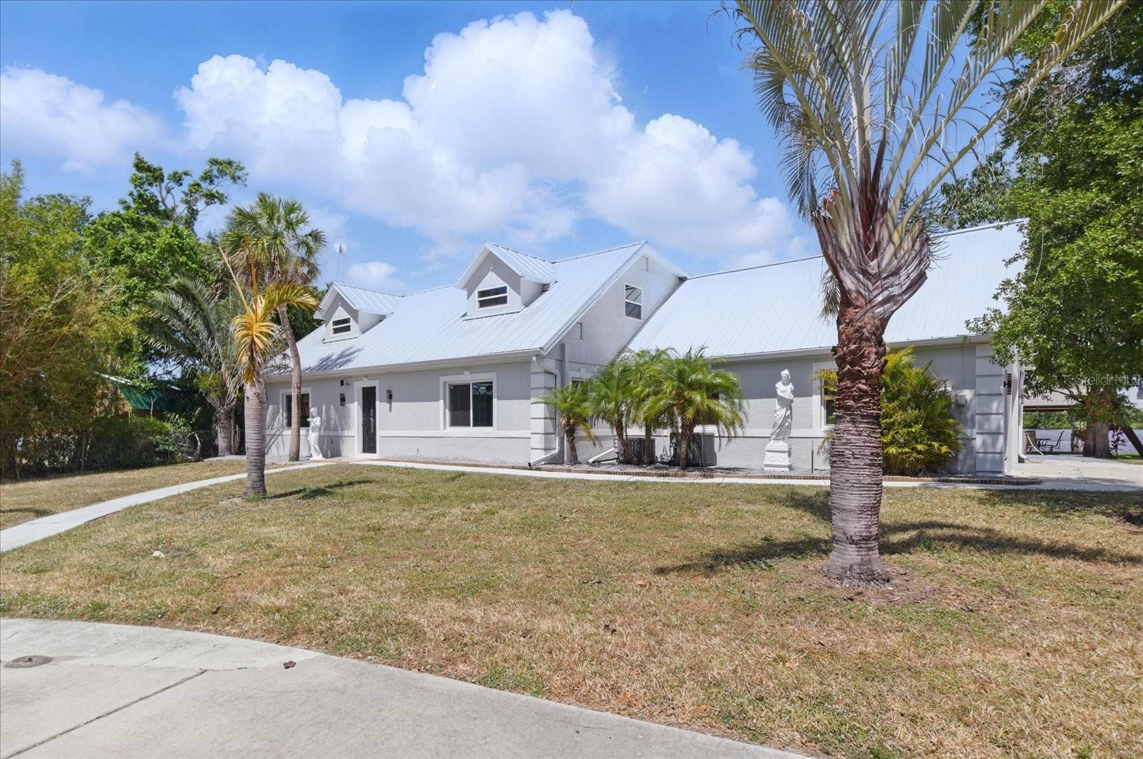 9610 SW YACHT DR, ARCADIA, FL, 34269